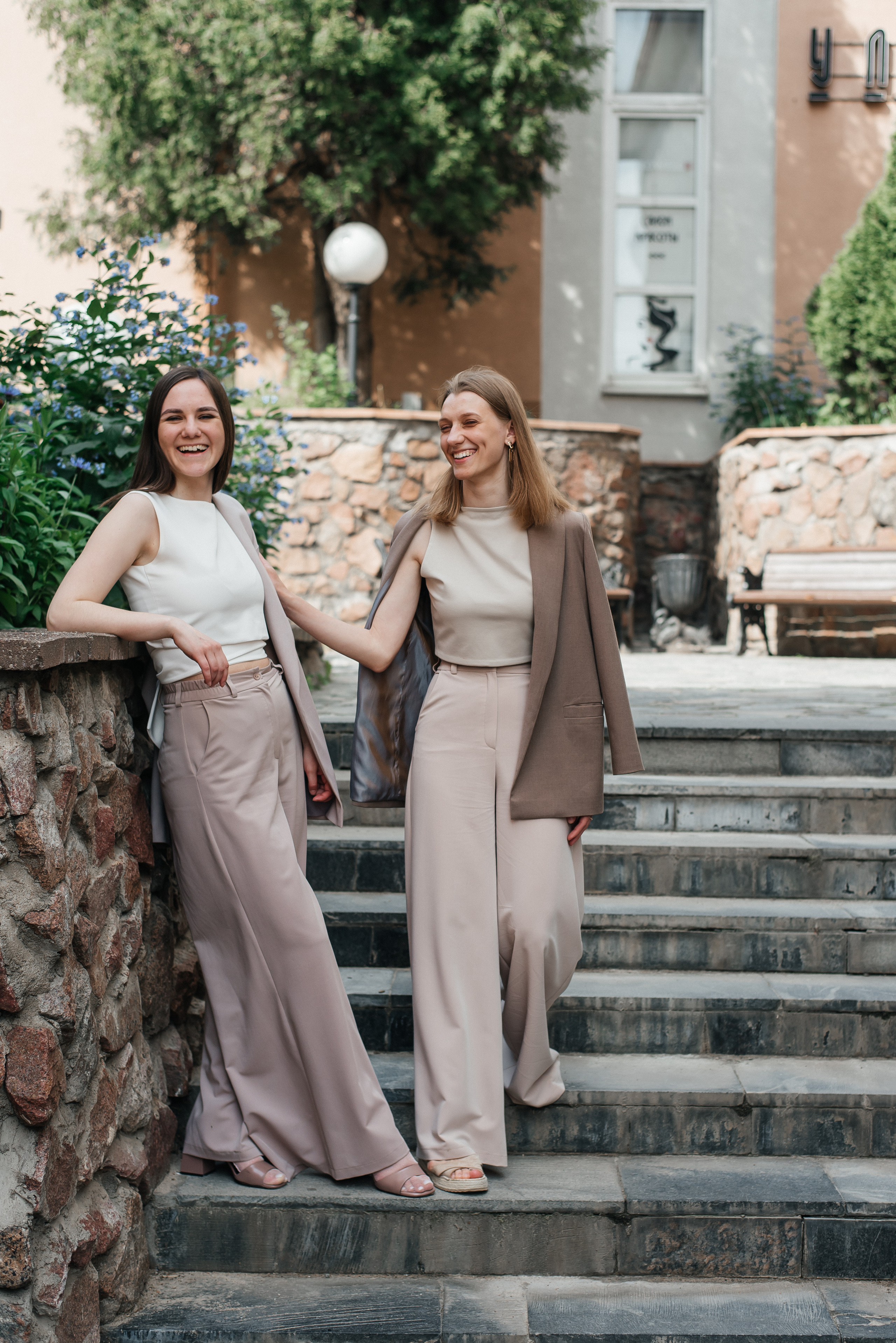 Подруги. Свадебный и семейный фотограф | Слоним, Гродно| Варя Режа́бек