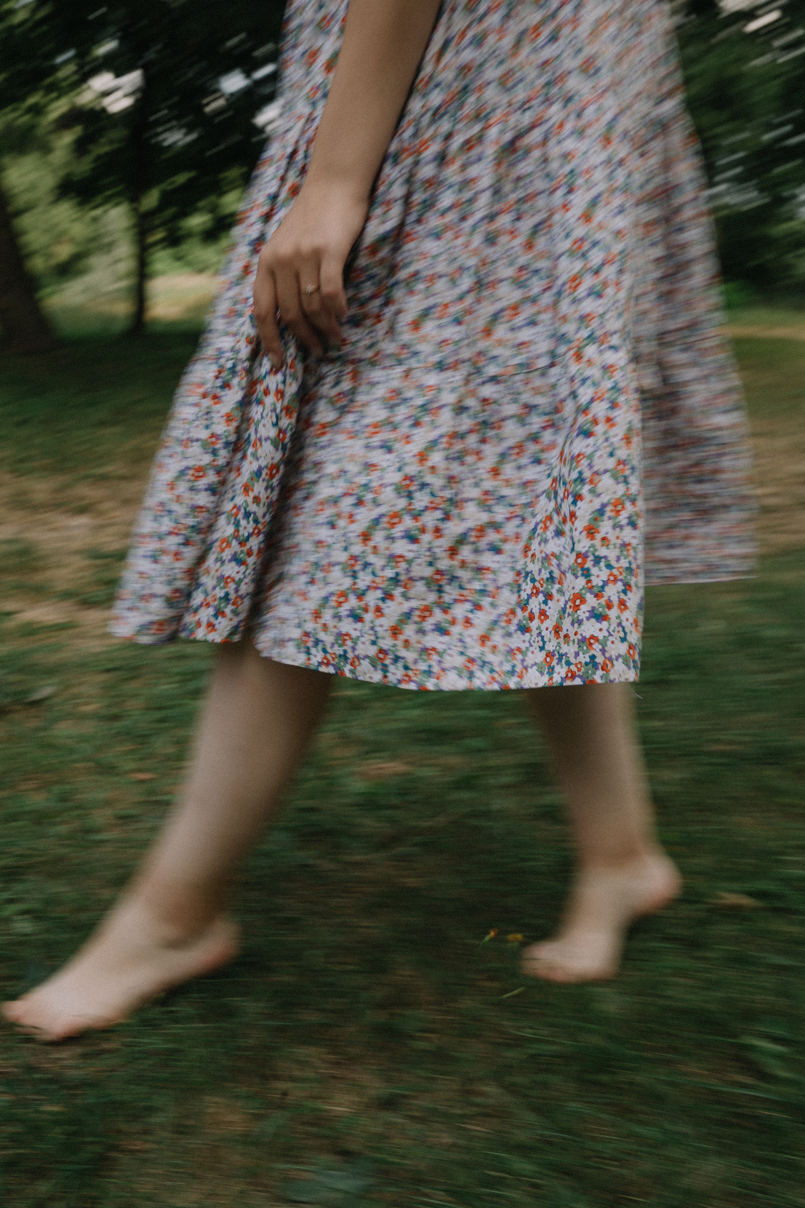 Liza. Свадебный и семейный фотограф | Слоним, Гродно| Варя Режа́бек