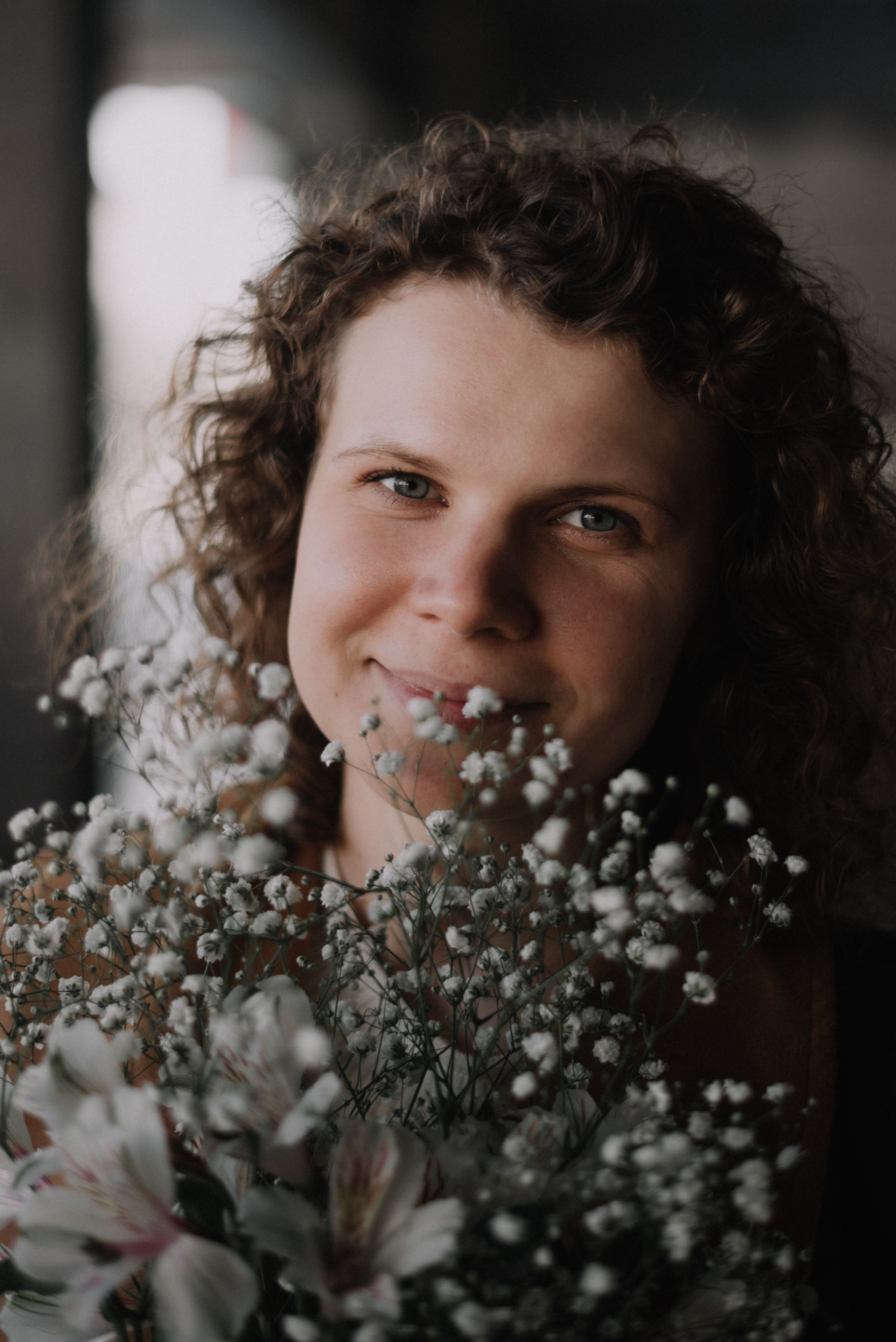 Весны центробежная сила…. Свадебный и семейный фотограф | Слоним, Гродно| Варя Режа́бек