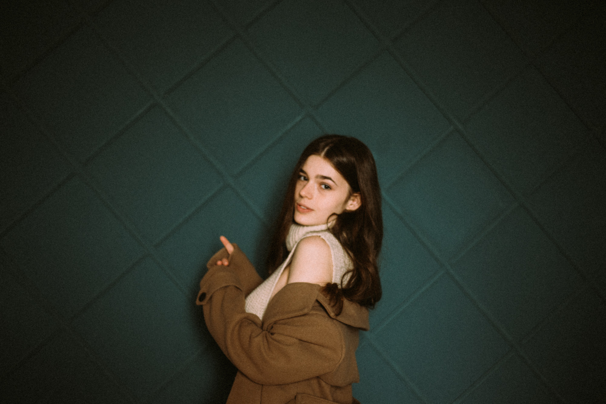 Даша. Свадебный и семейный фотограф | Слоним, Гродно| Варя Режа́бек