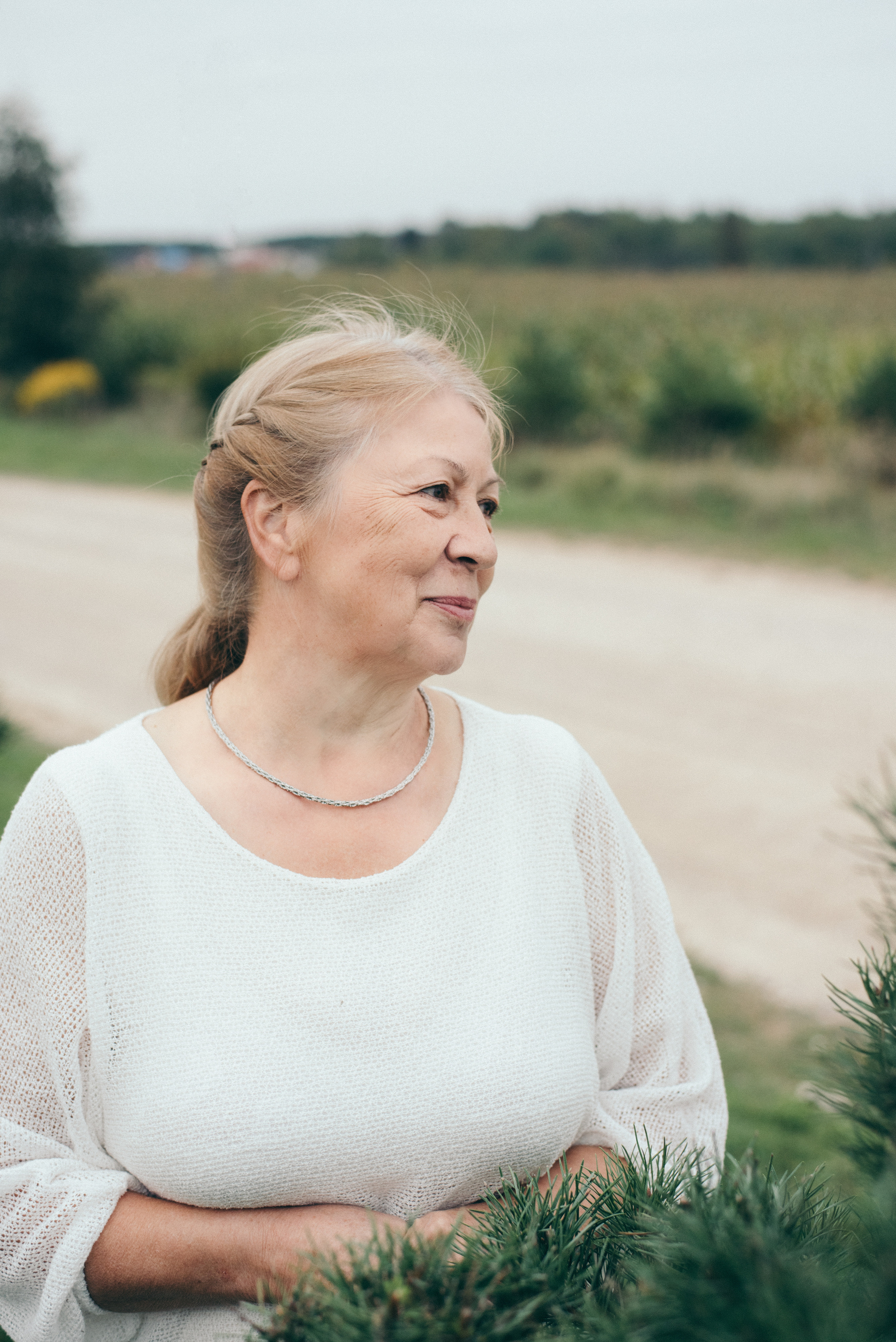 Счастье быть частью. Свадебный и семейный фотограф | Слоним, Гродно| Варя Режа́бек
