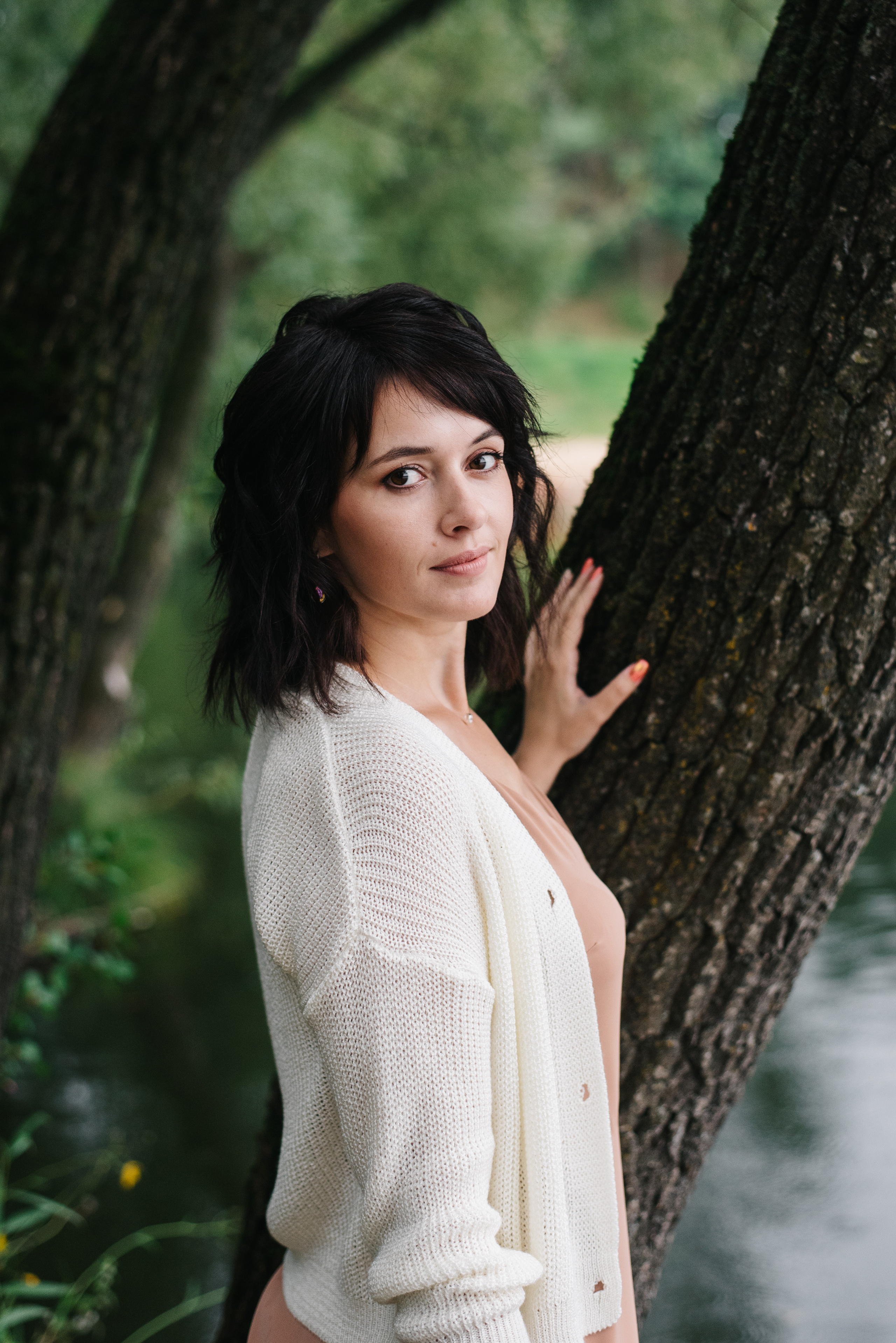 Уютно в кругу семьи. Свадебный и семейный фотограф | Слоним, Гродно| Варя Режа́бек