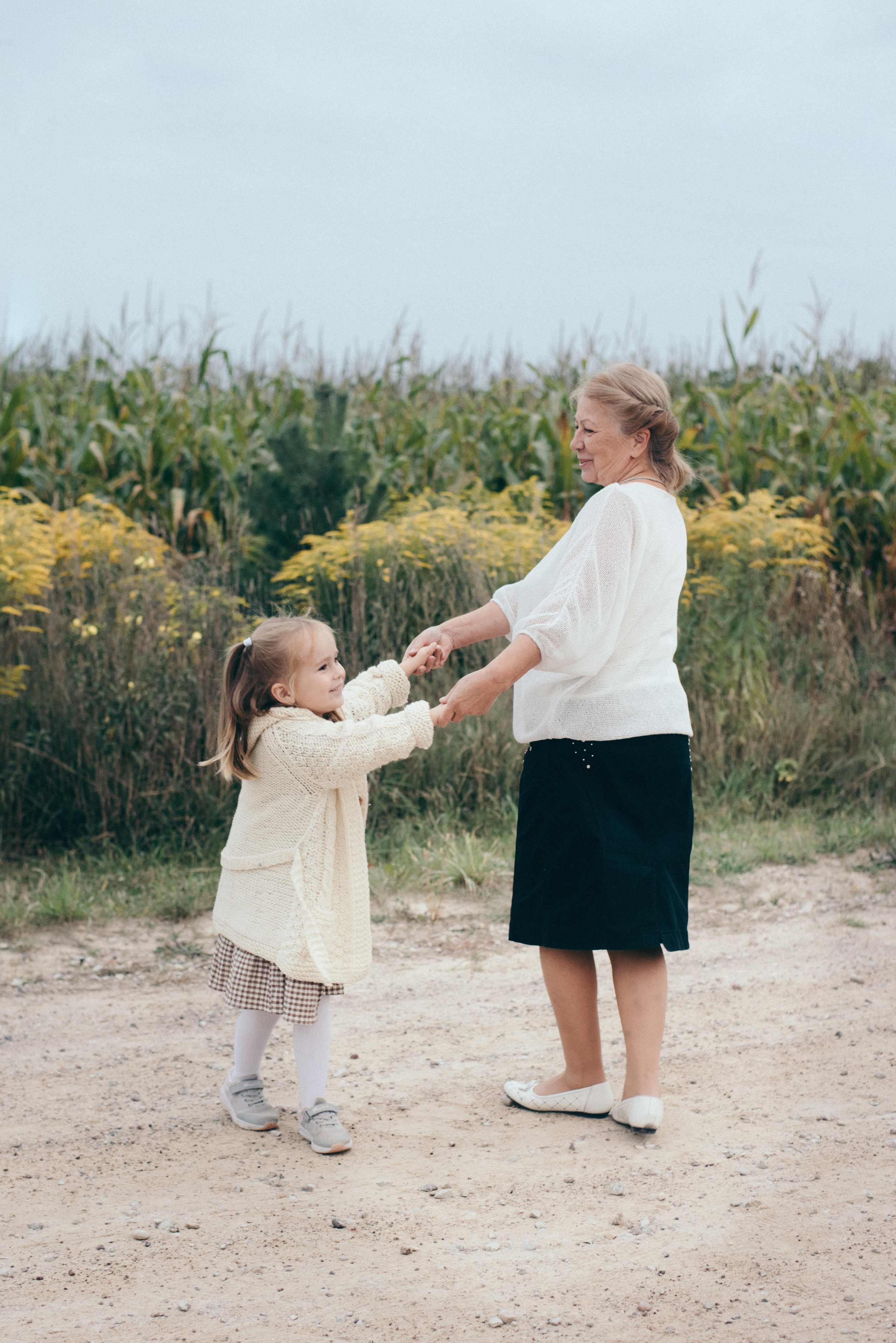 Счастье быть частью. Свадебный и семейный фотограф | Слоним, Гродно| Варя Режа́бек