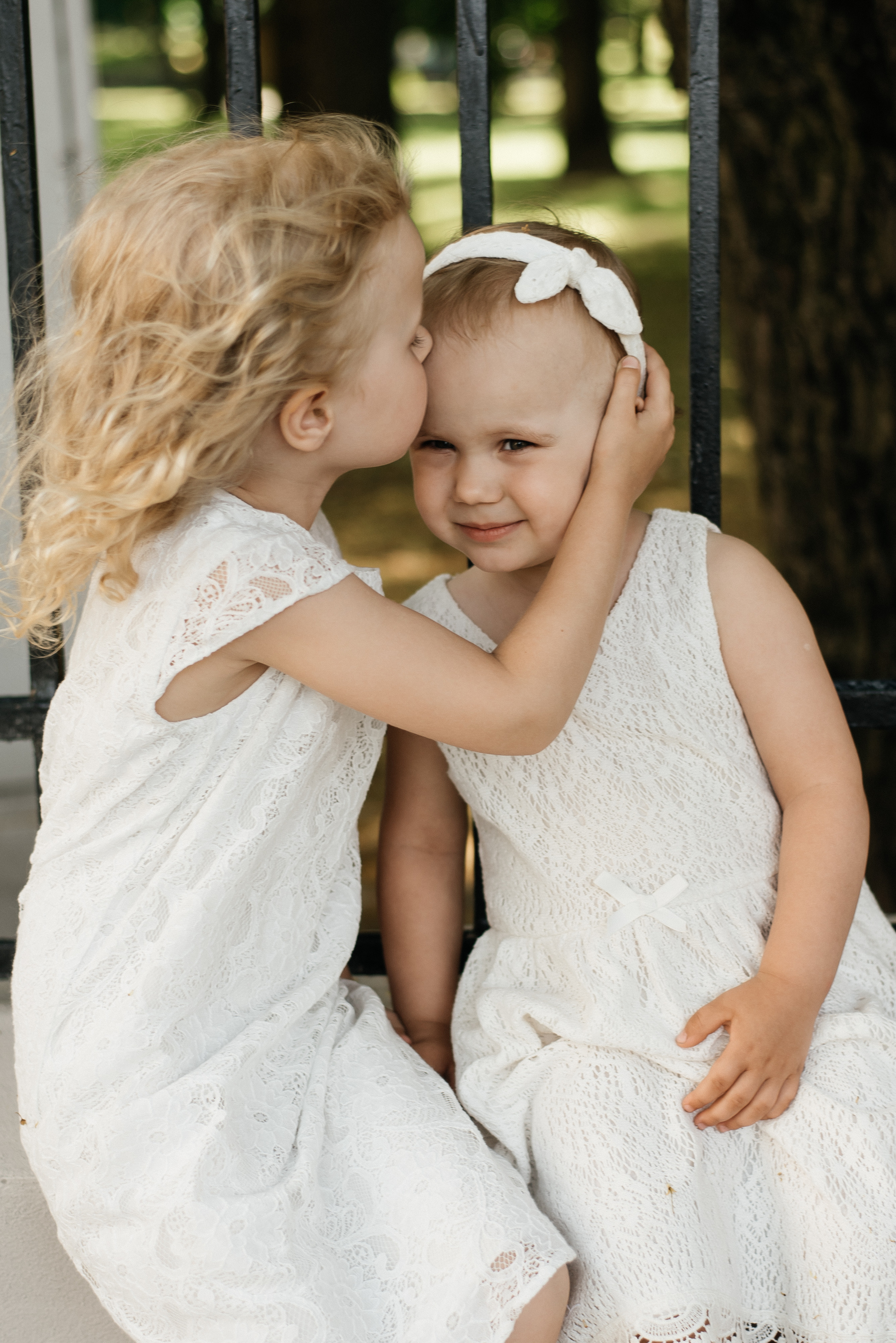 Всё оттуда берет разбег. Свадебный и семейный фотограф | Слоним, Гродно| Варя Режа́бек