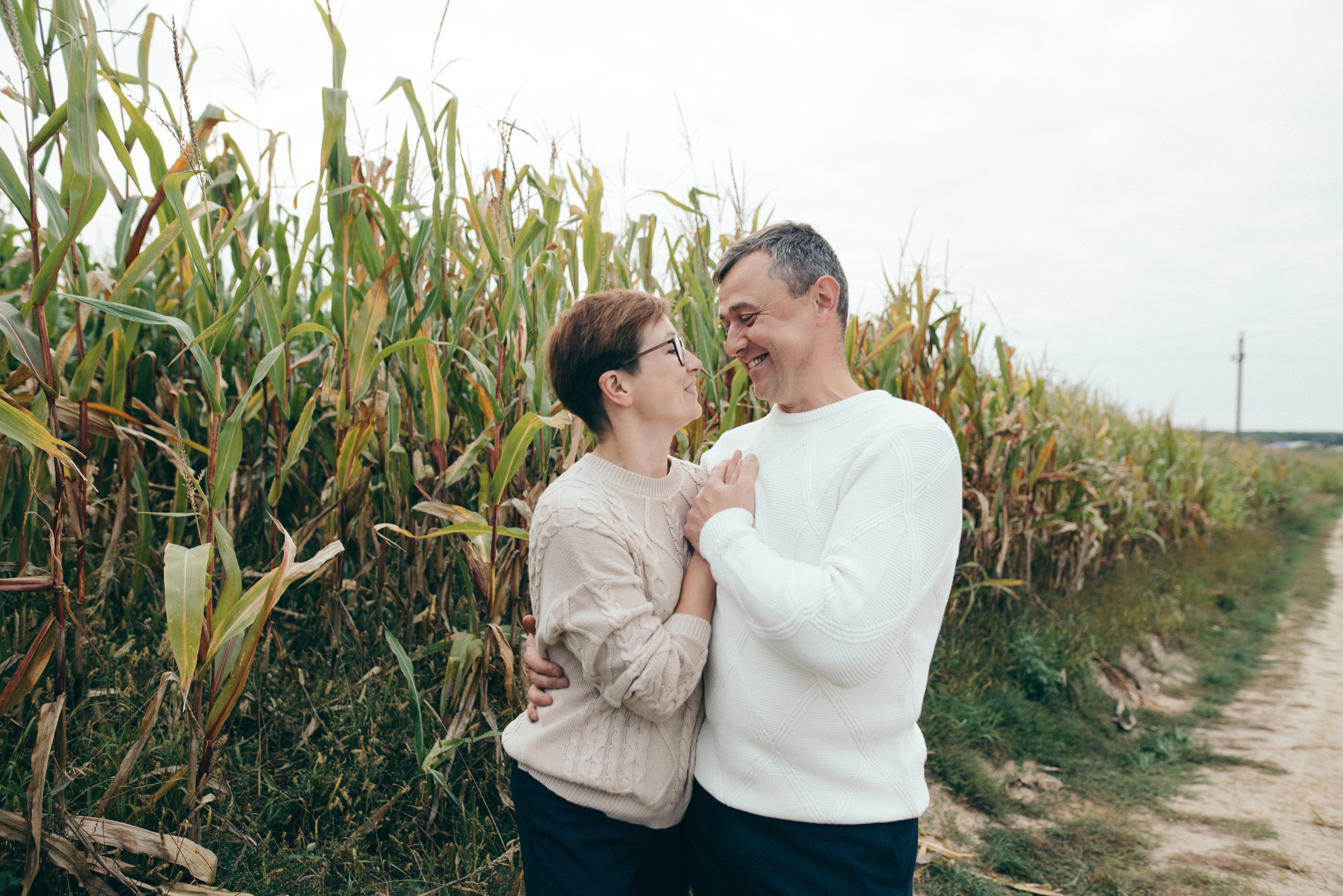 Счастье быть частью. Свадебный и семейный фотограф | Слоним, Гродно| Варя Режа́бек
