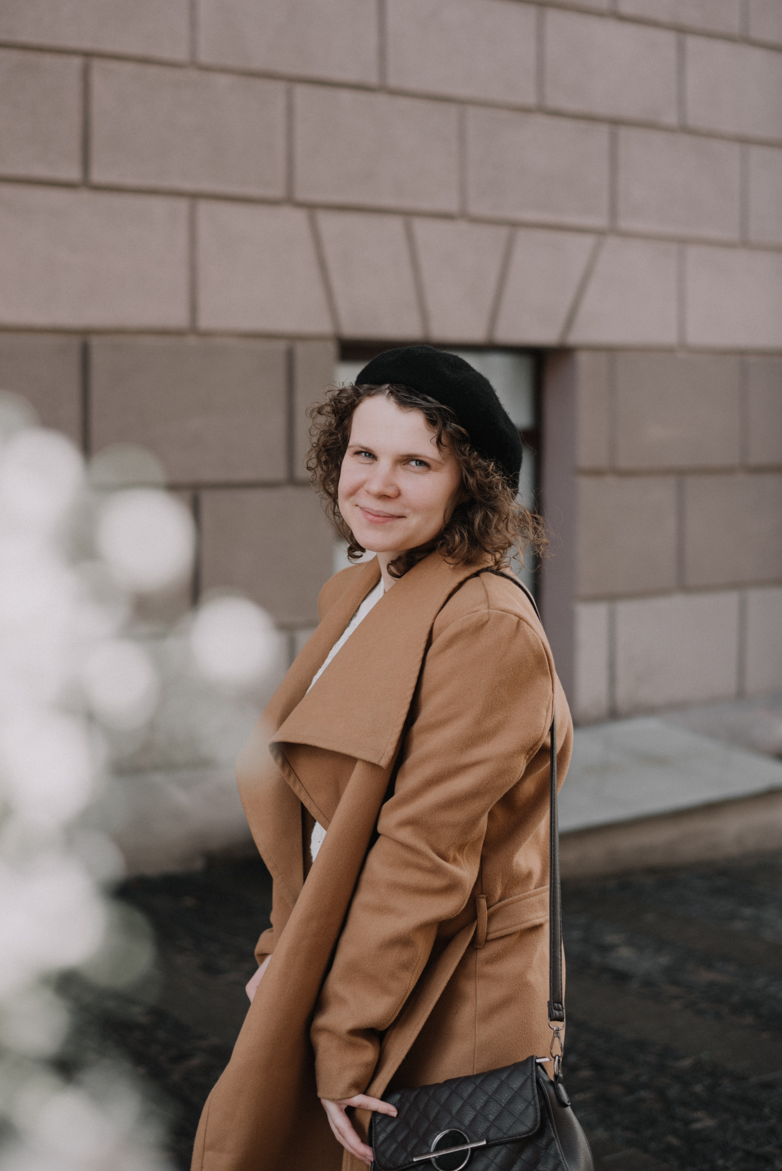 Весны центробежная сила…. Свадебный и семейный фотограф | Слоним, Гродно| Варя Режа́бек