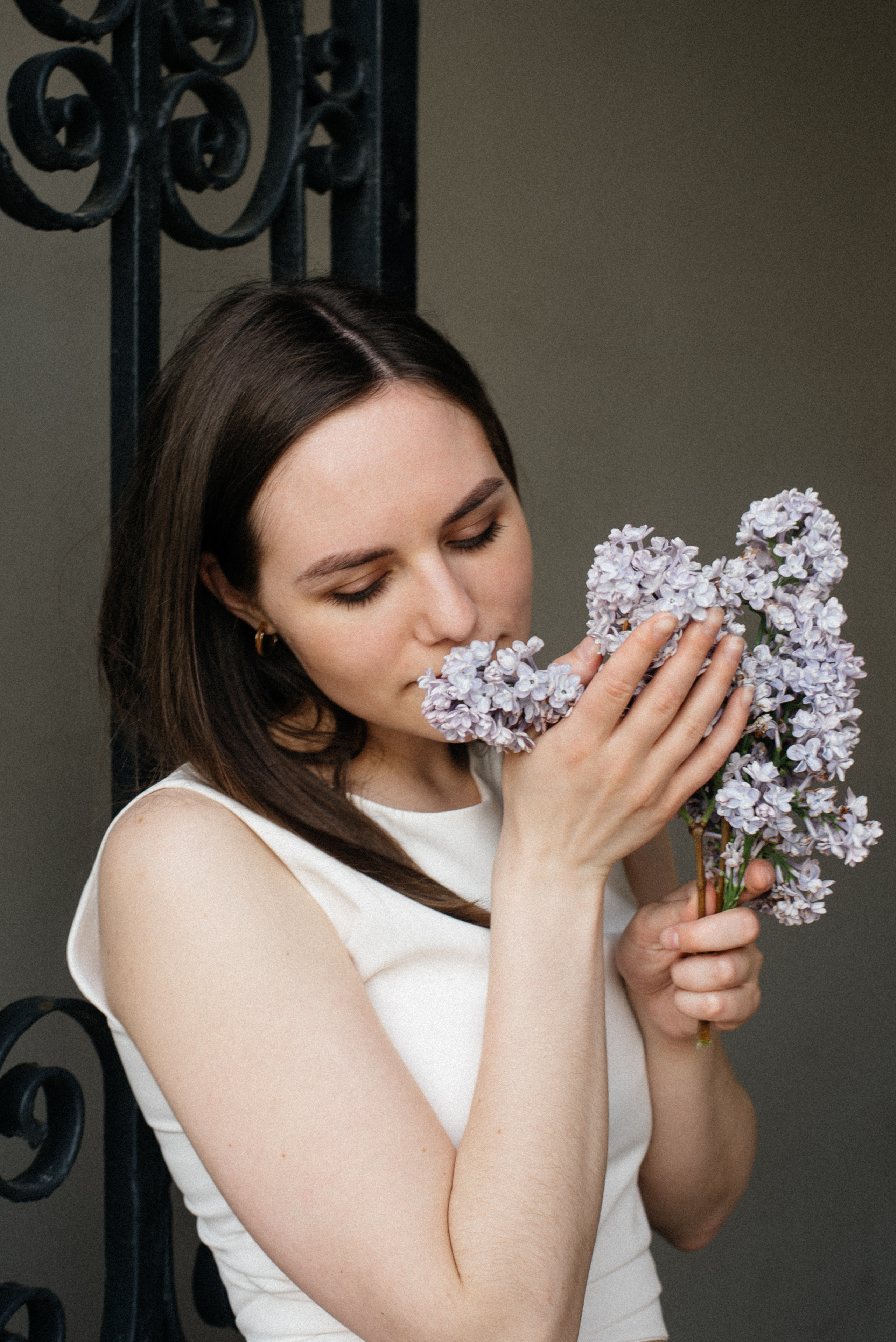 Подруги. Свадебный и семейный фотограф | Слоним, Гродно| Варя Режа́бек