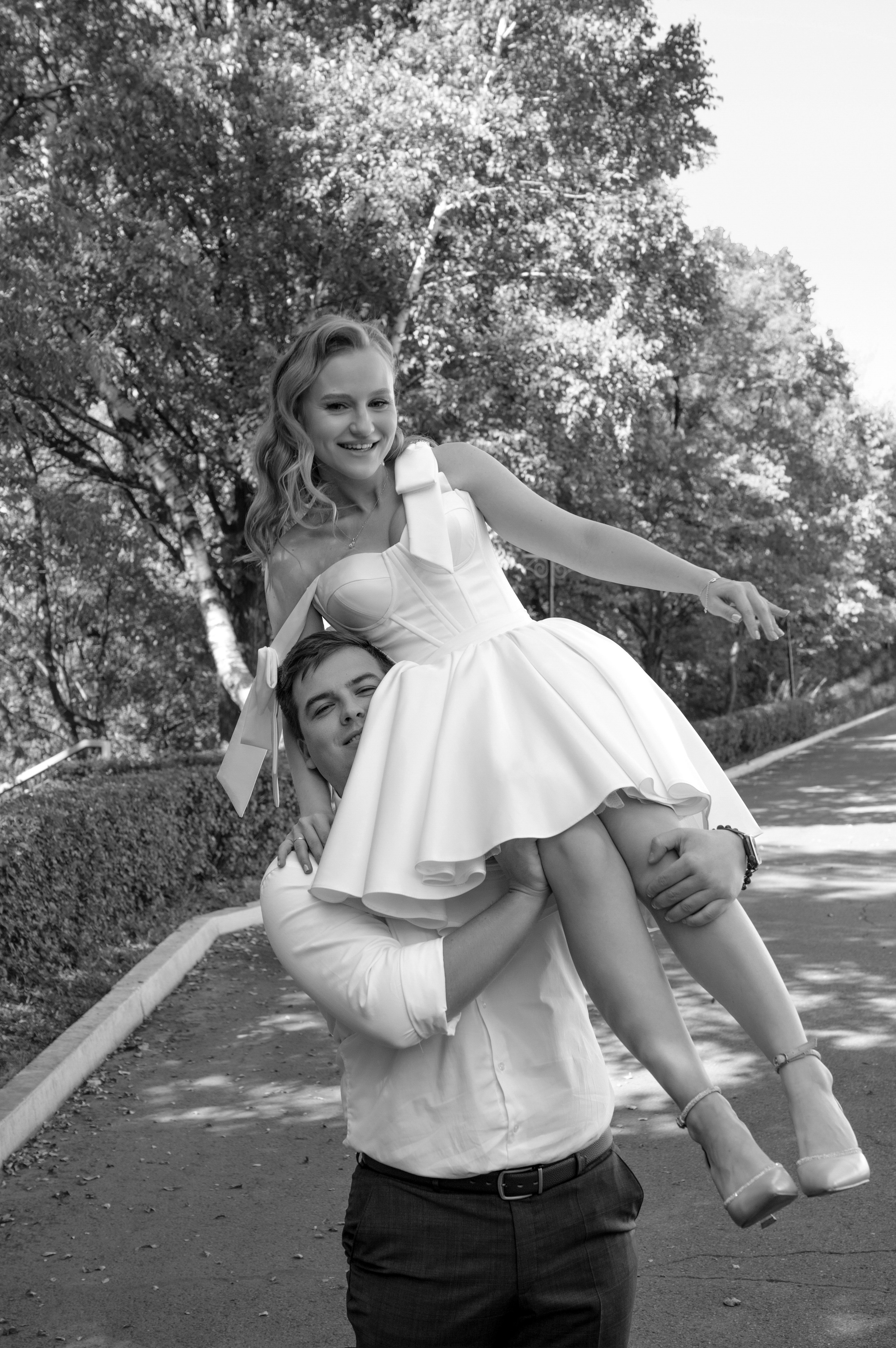 Свадебный фотограф в Находке. Свадебный и семейный фотограф в Находке и Владивостоке