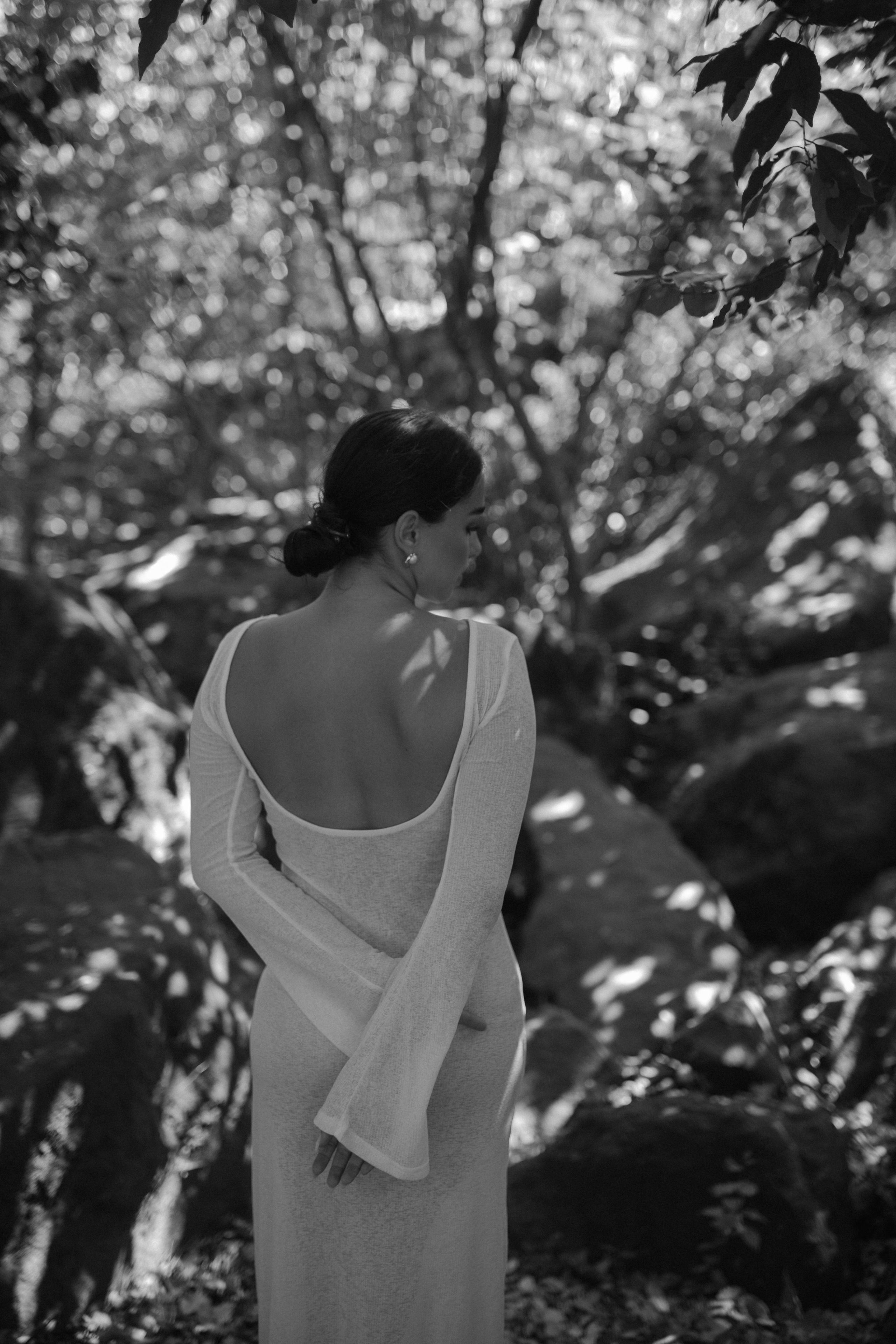 📍Воронцовский дворец. Индивидуальные и семейные съемки в Евпатории, Крыму Немировченко Анна