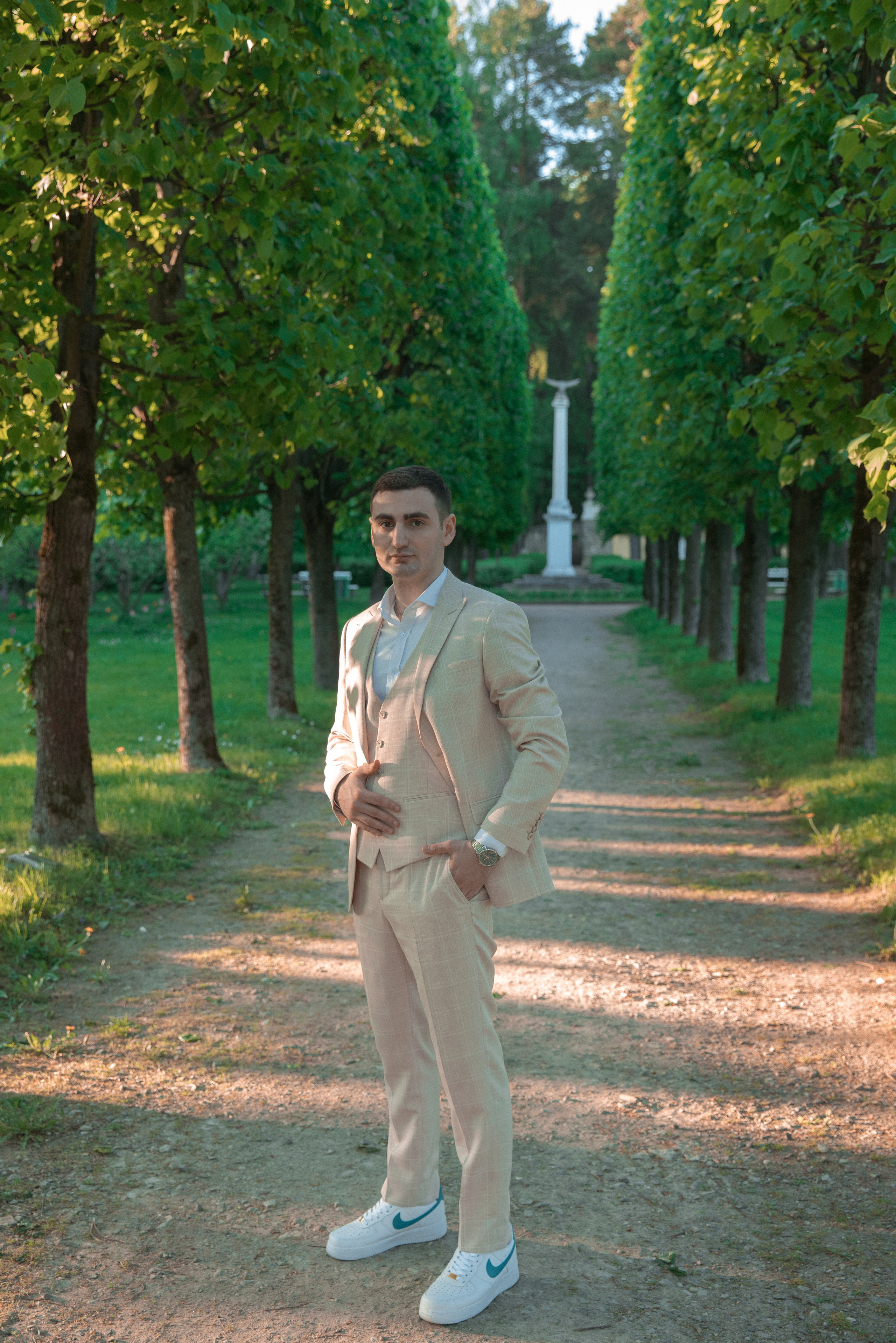 Давид и Лиза. Свадебный фотограф Кирьянов Максим. Фотографирую в Москве, Коломне, Со