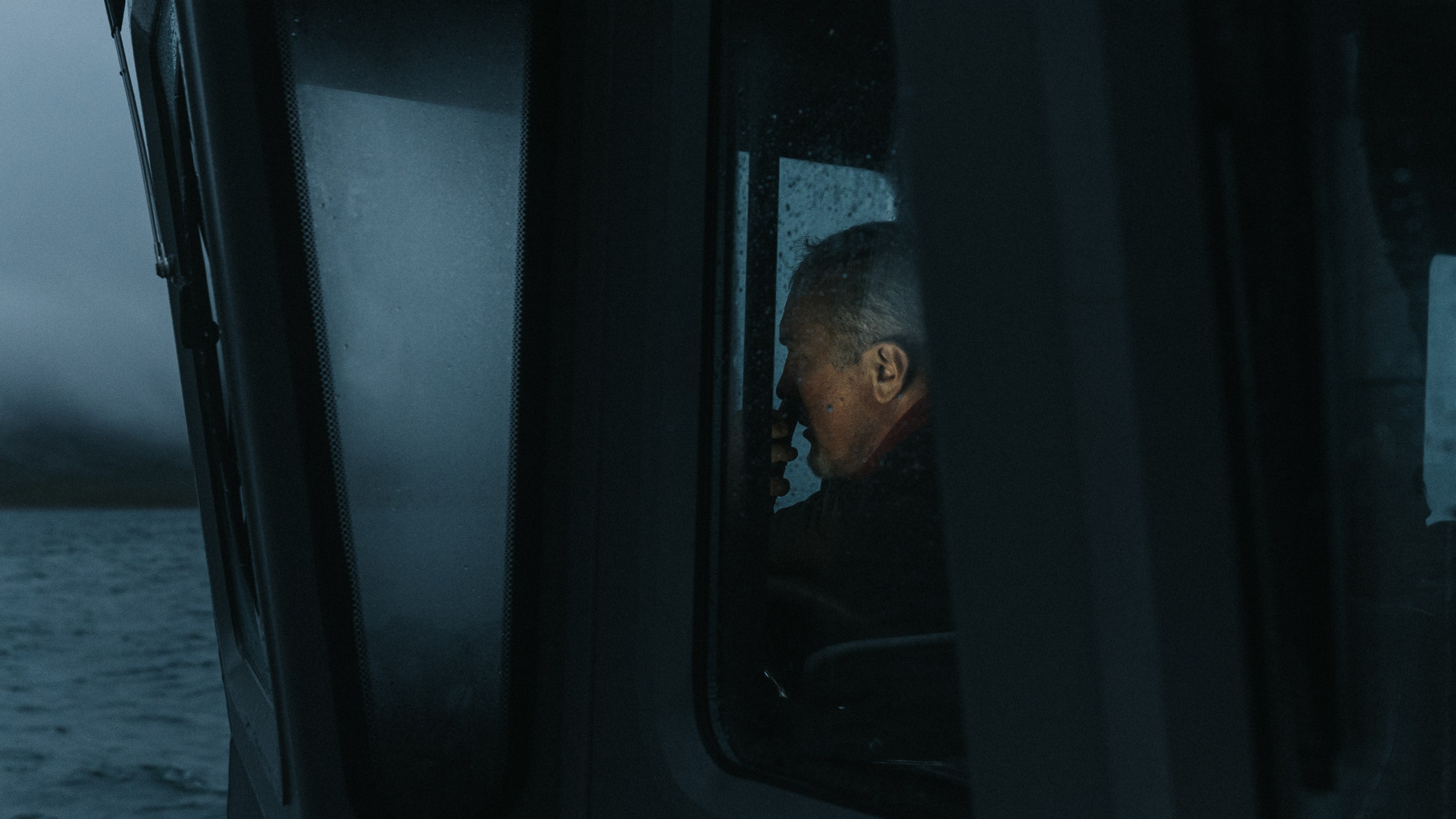 Путешествия. Оператор Мария Боровкова