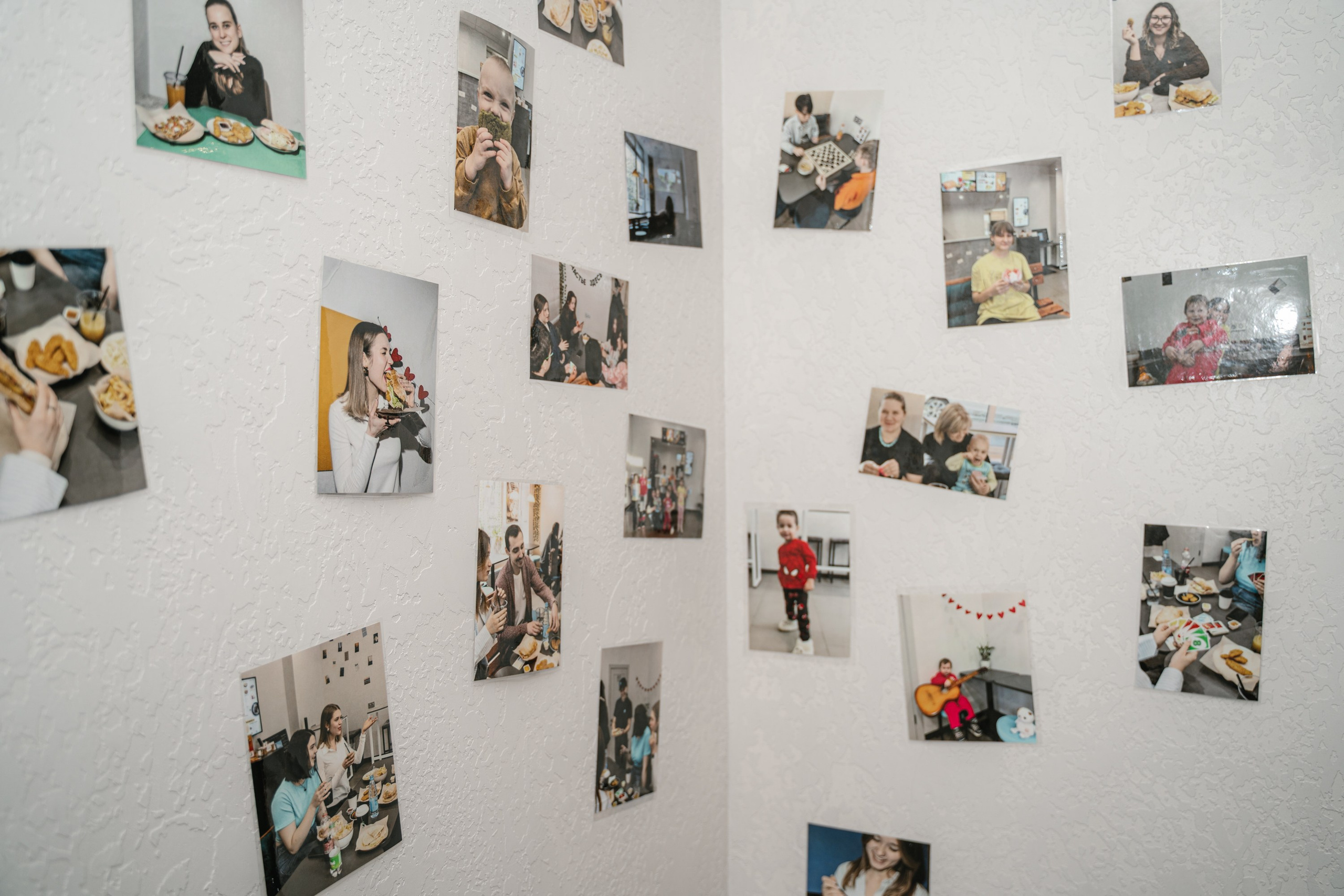 1 июня в ИТИТ. MILATE — выпускные альбомы, фотосессии и видео в Москве