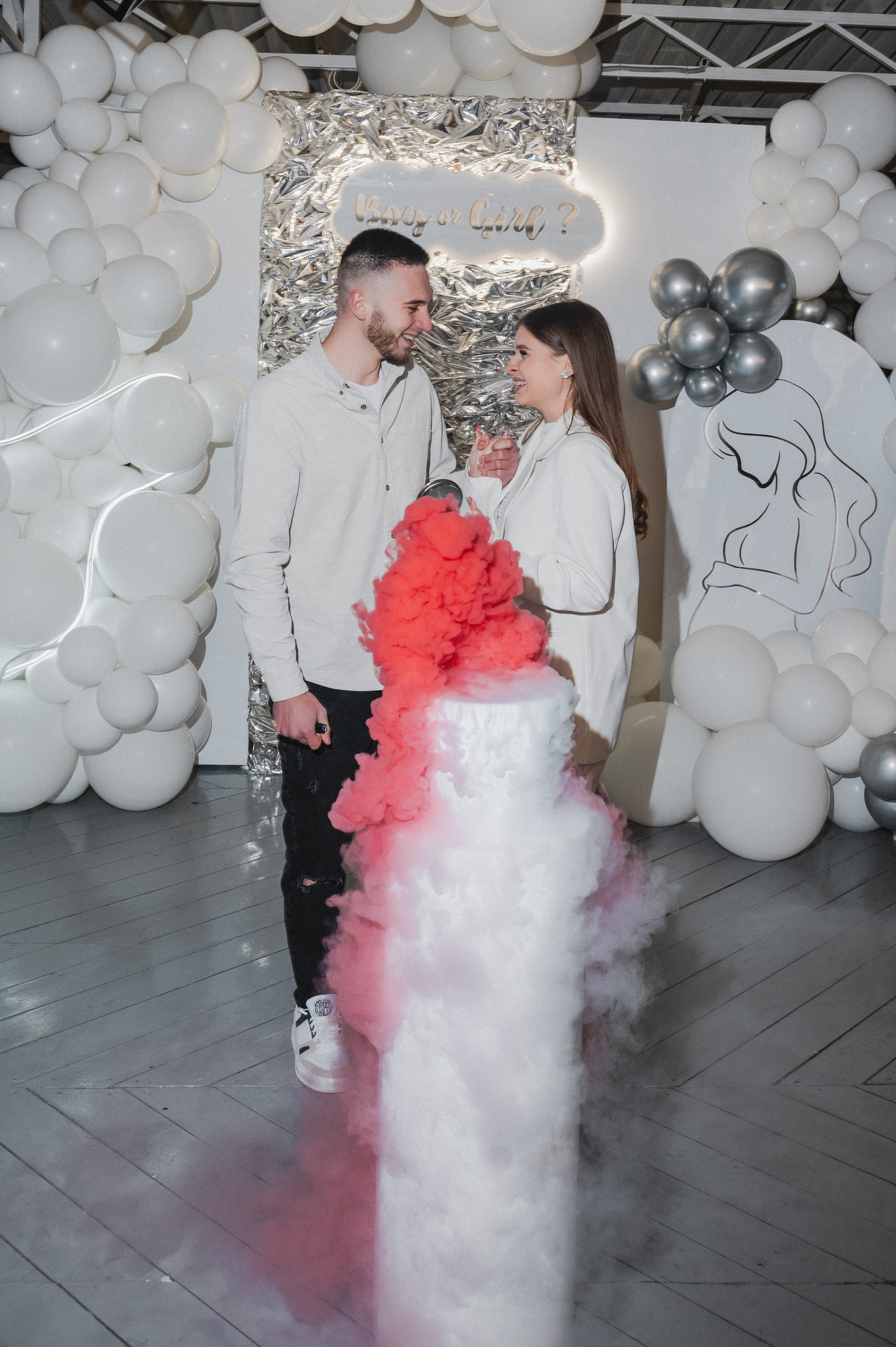 Альбом 4. Свадебный фотограф в Рязани Дзюрак Елизавета