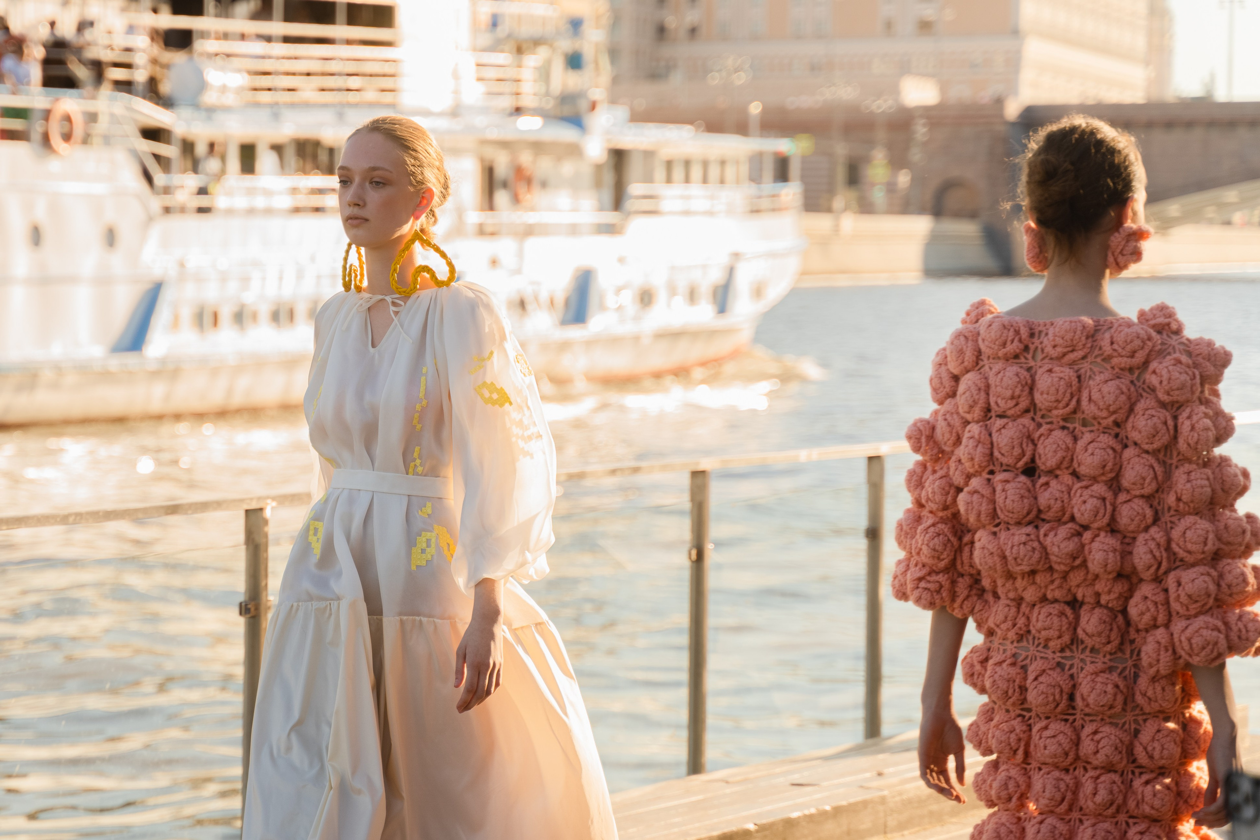 AKHMADULLINA. Фотосъемка, видеосъемка, монтаж, ретушь фотографий