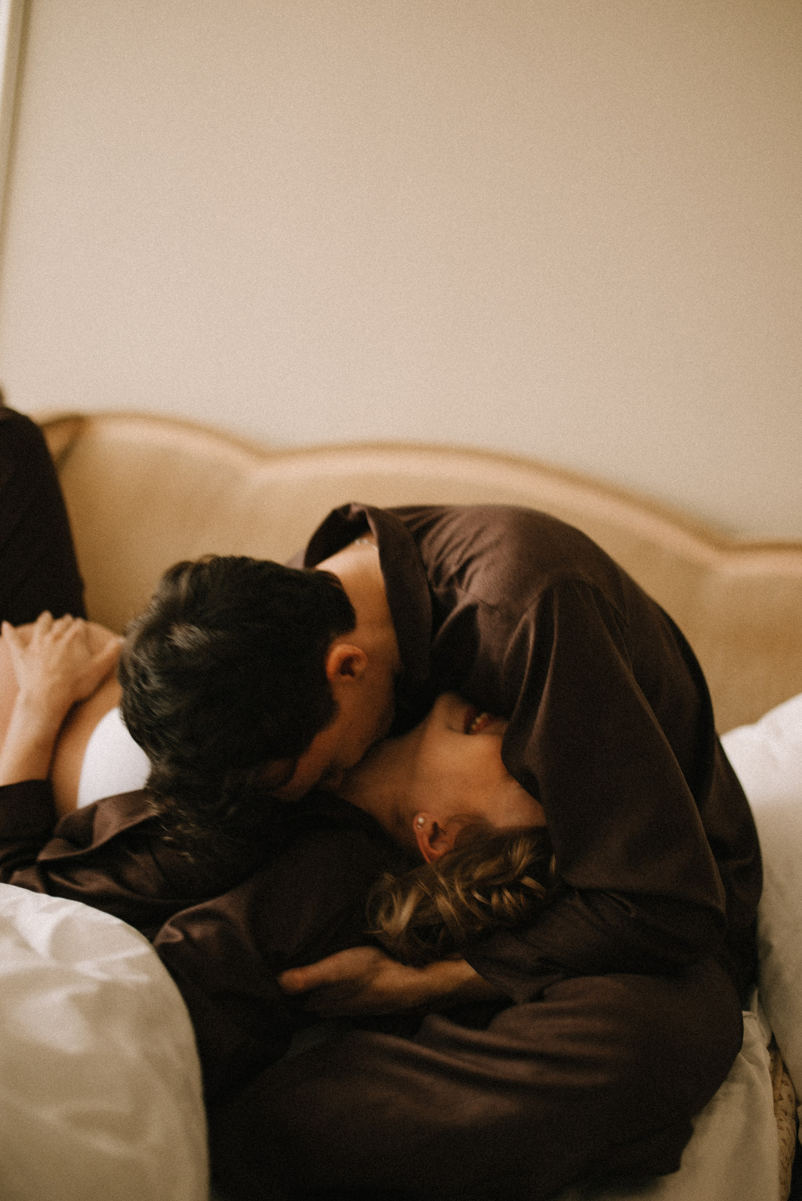 Юлия и Леонид " — в ожидании». Фотограф Санкт-Петербург, Новороссийск