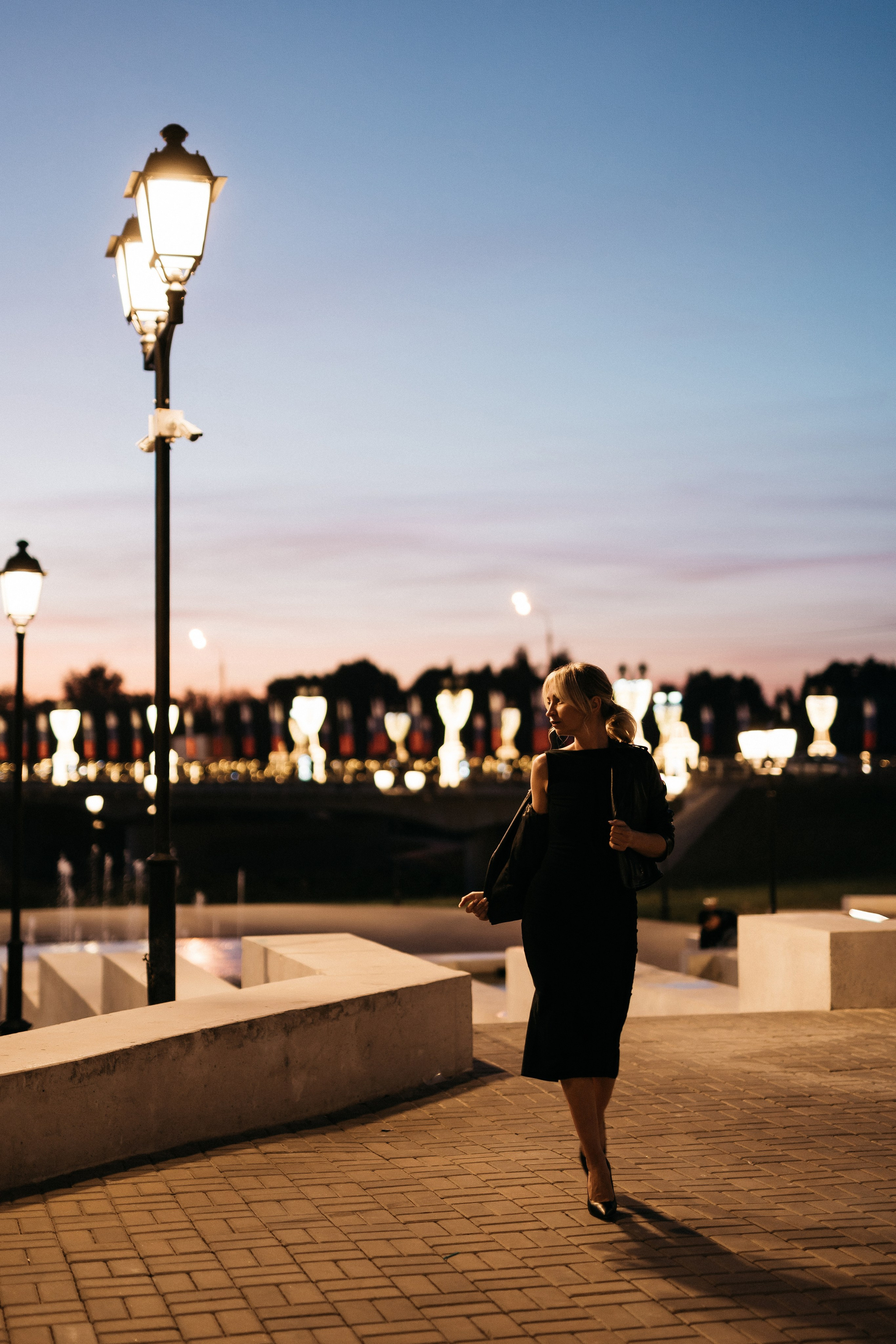 Света. Алёна Хомич. Свадебный и семейный фотограф Коломна, Москва