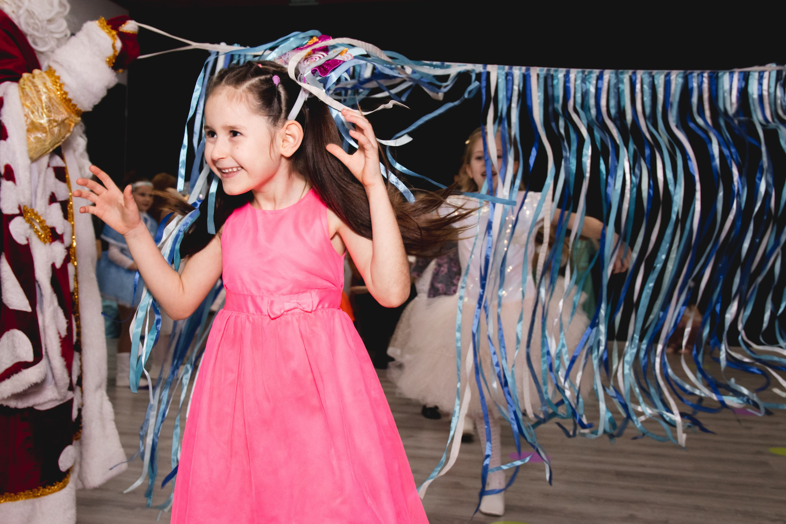 Новый год. Фотограф в Севастополе и в Крыму