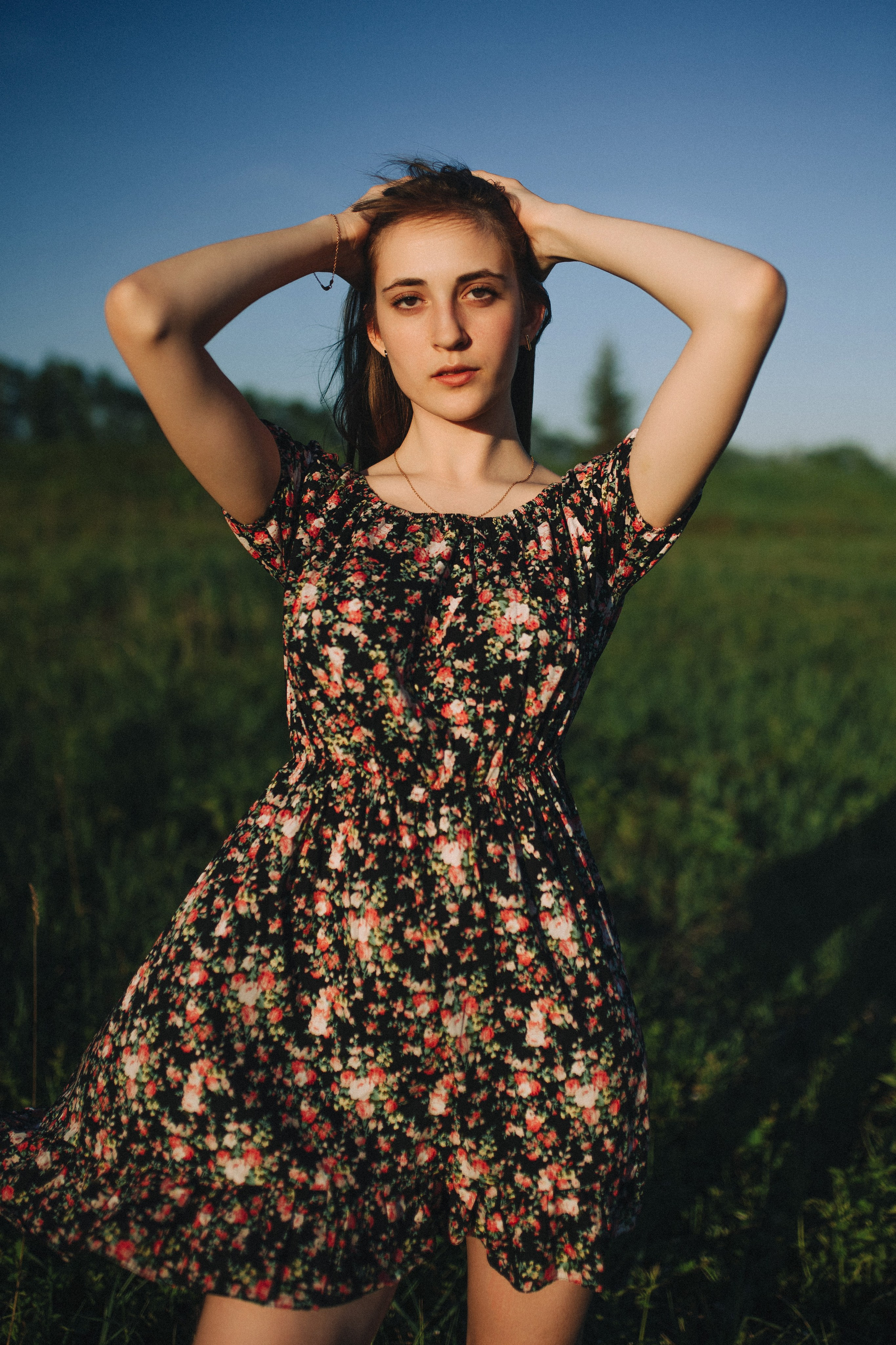 Карина. Свадебный и репортажный фотограф в Перми