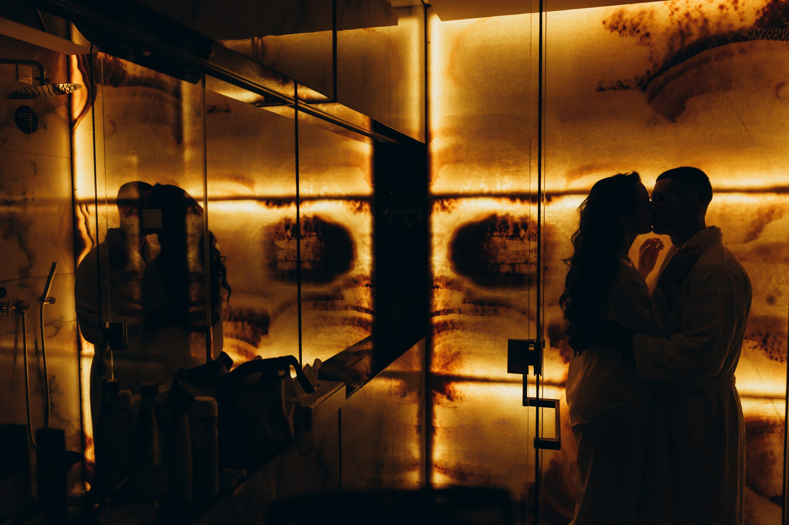 Свадебный и Семейный Фотограф в Гатчине и Санкт-Петербурге Виктория