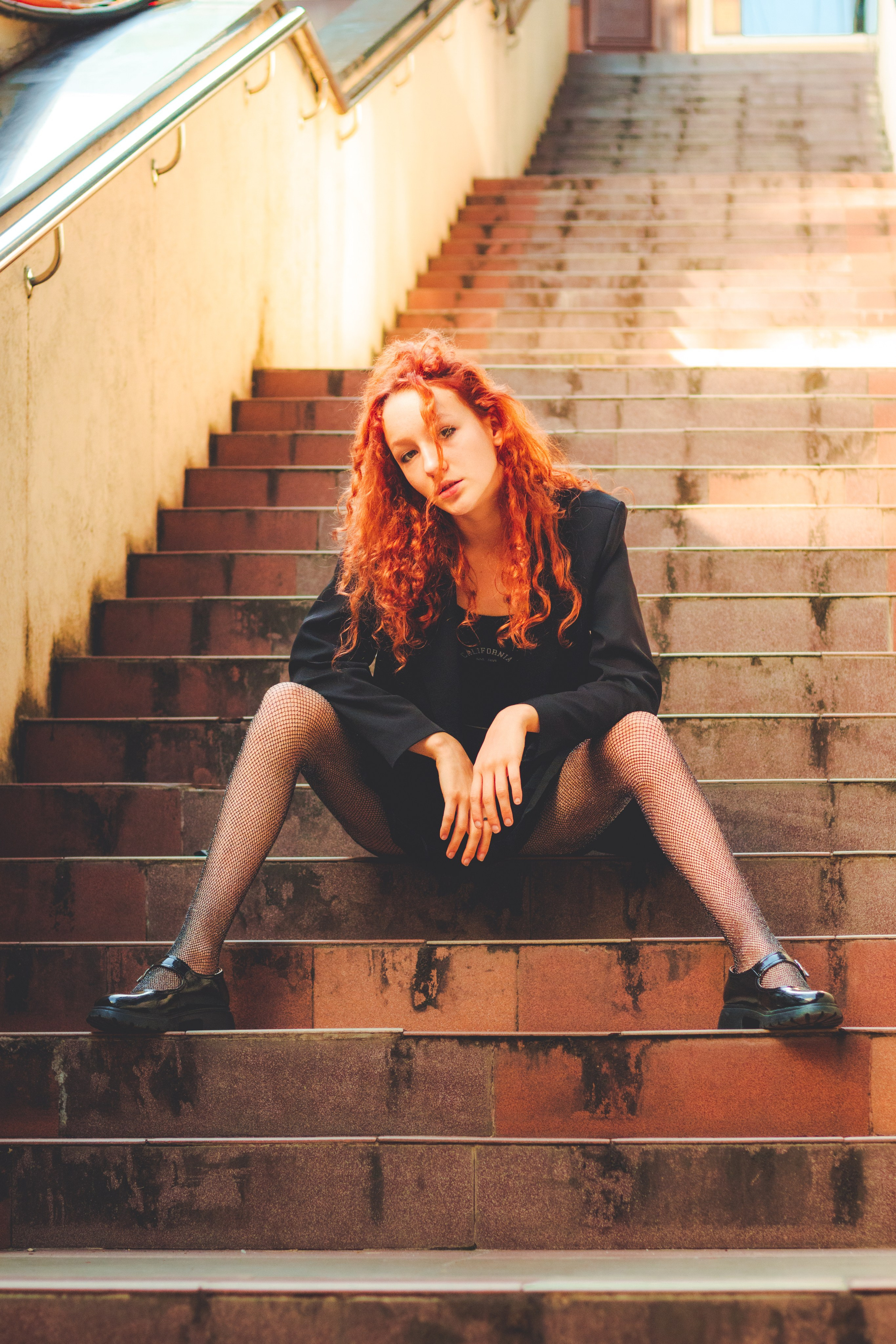 Катя. Фотограф Александр в Сочи, Адлере и на Роза Хутор — фотосессии для девушек, пар и мероприятий | PhotoSetLAmour