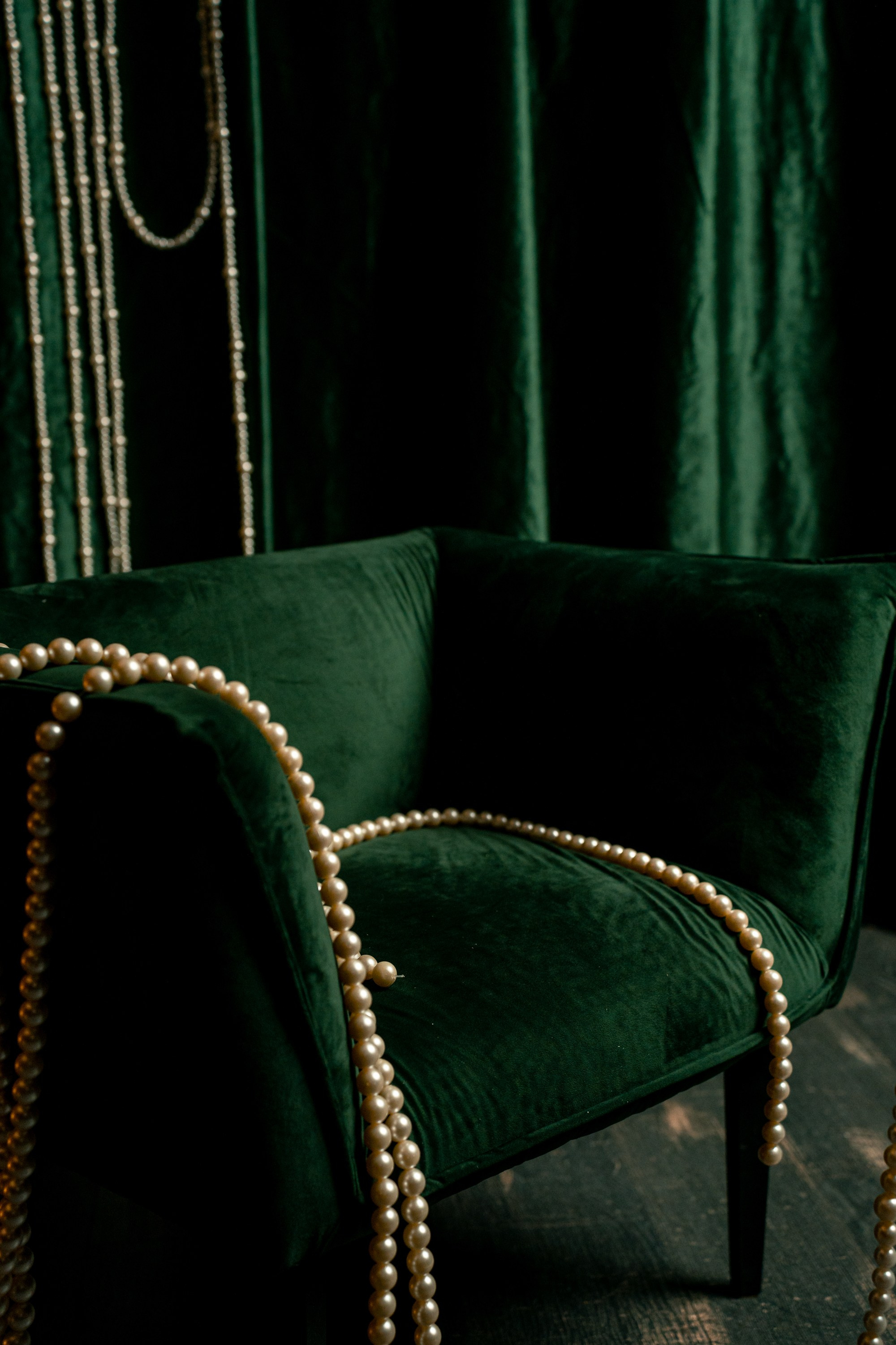 Фотостудия AlexCam | Фотостудии Саратова