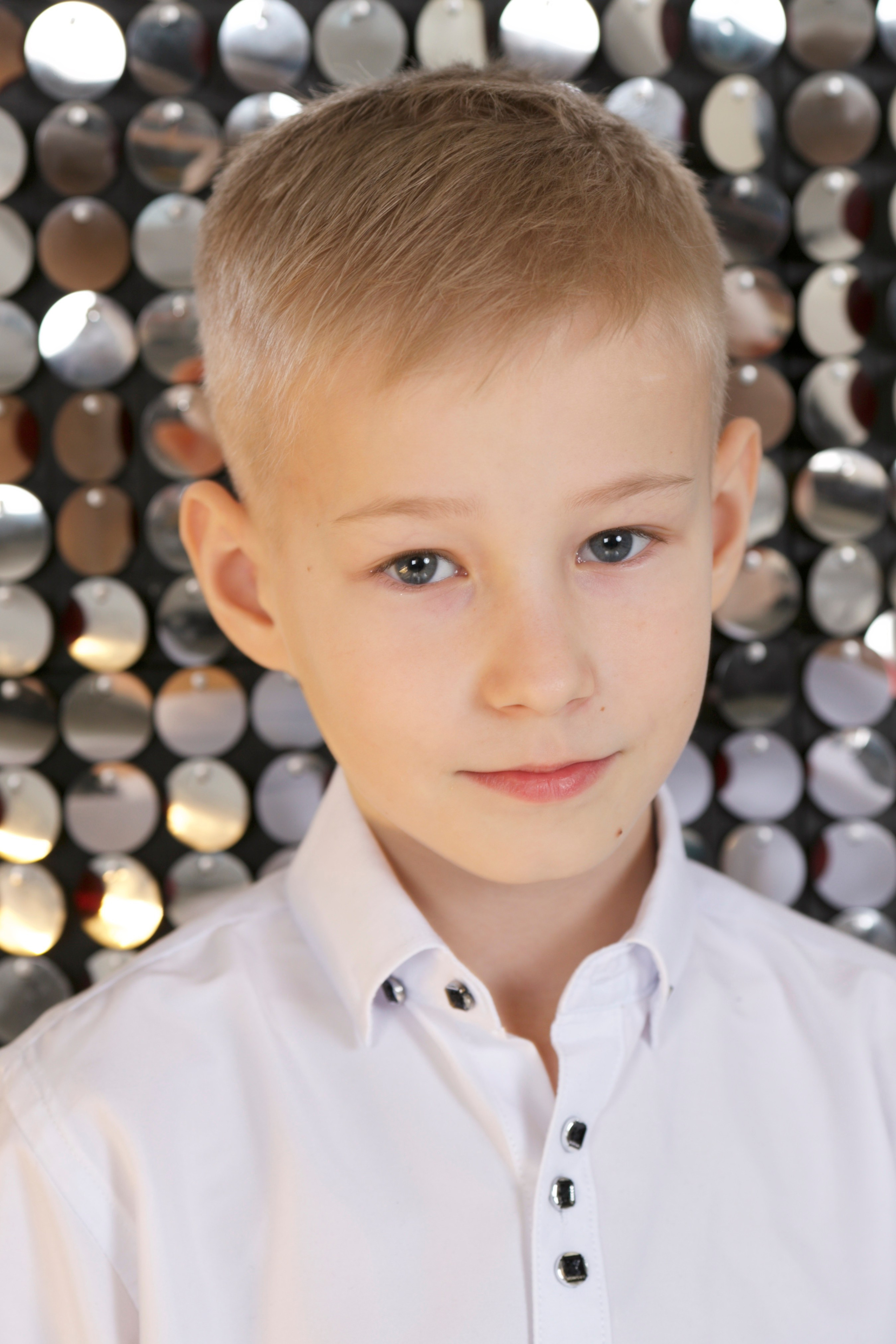 Детская фотография. Профессиональный фотограф Алена Александрова