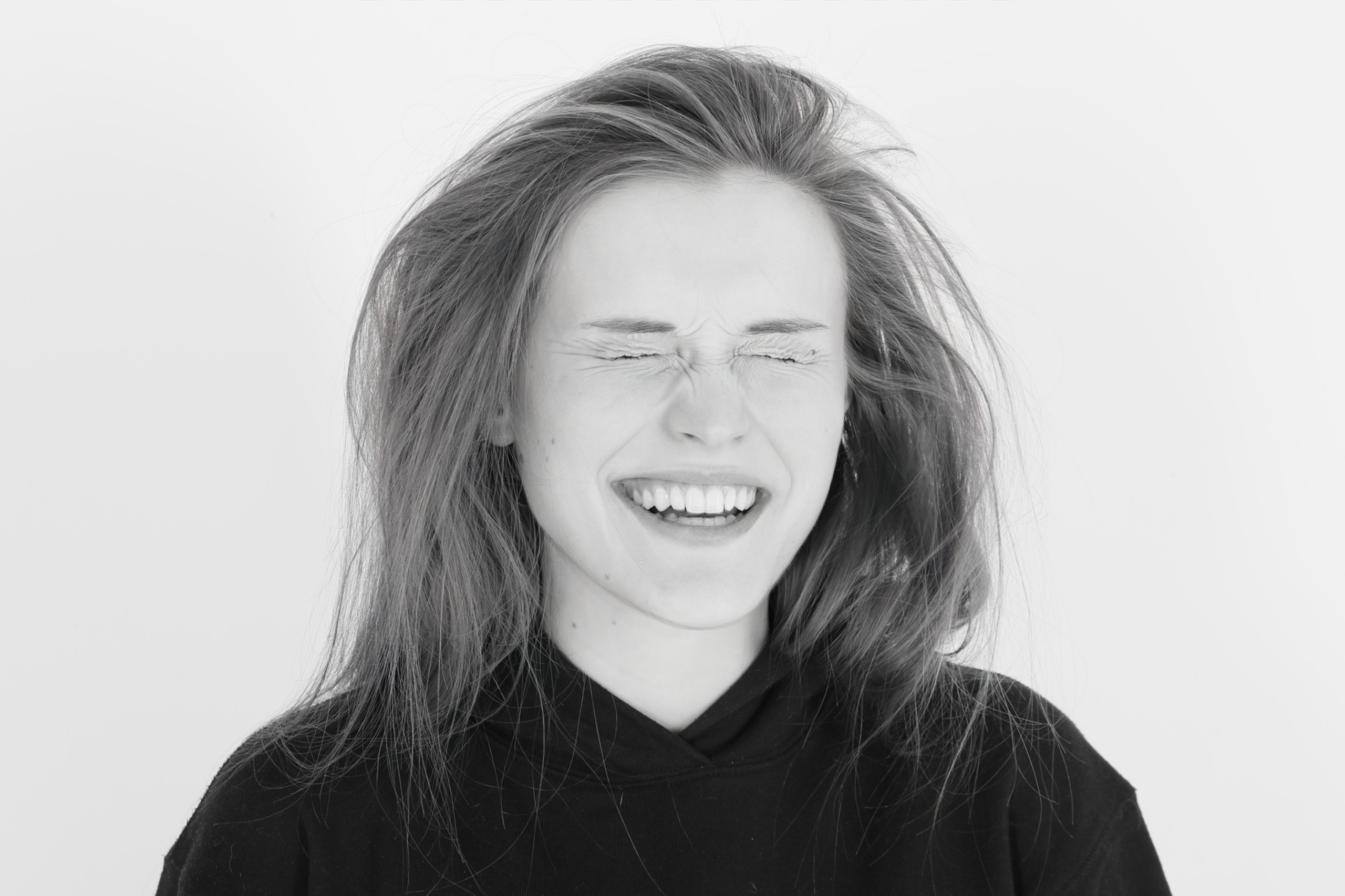 Актриса и певица Диана Надервель. Профессиональный фотограф Алена Александрова