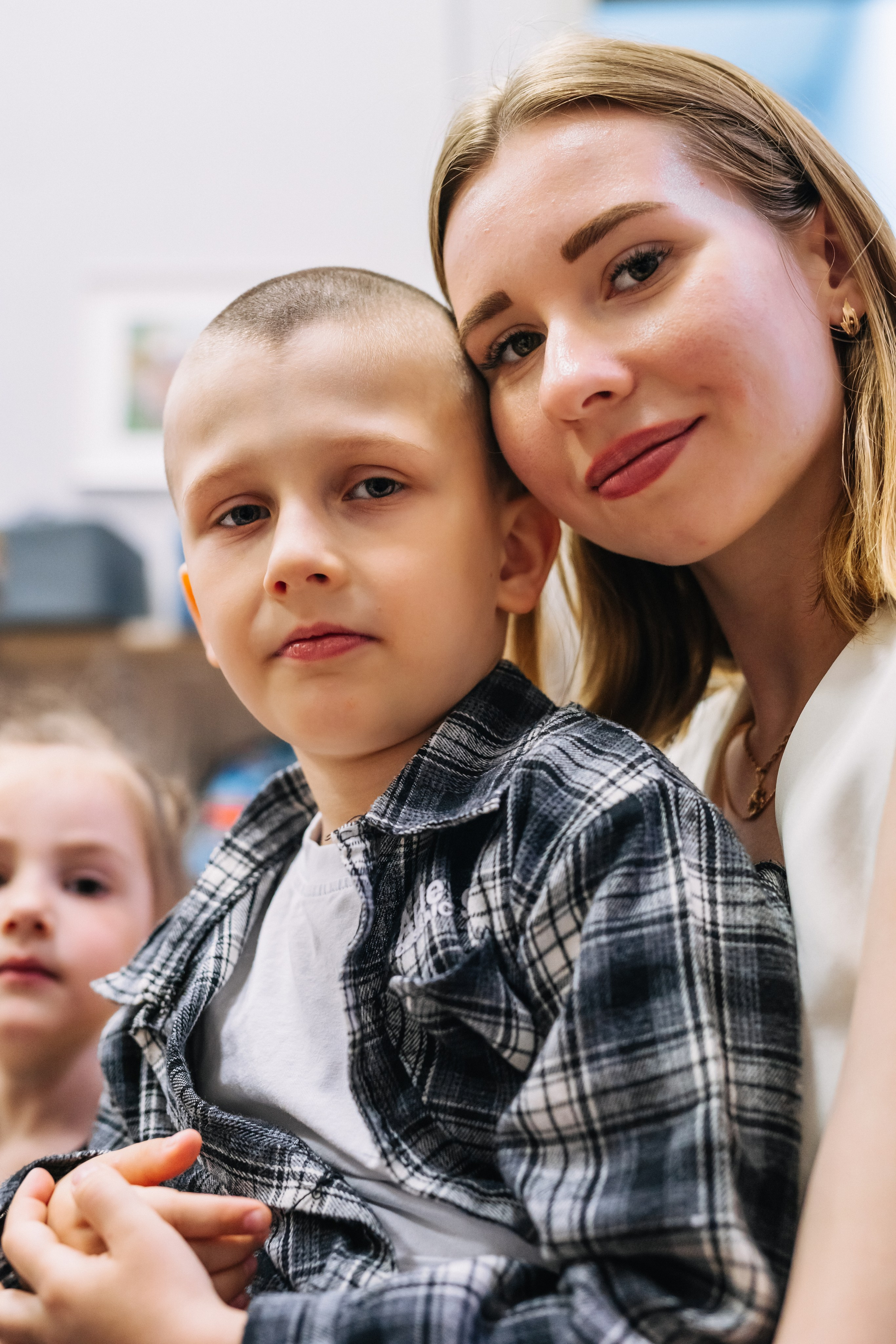 Сад4. Школьные альбомы и альбомы для детского сада. Юлия Осипова. Москва