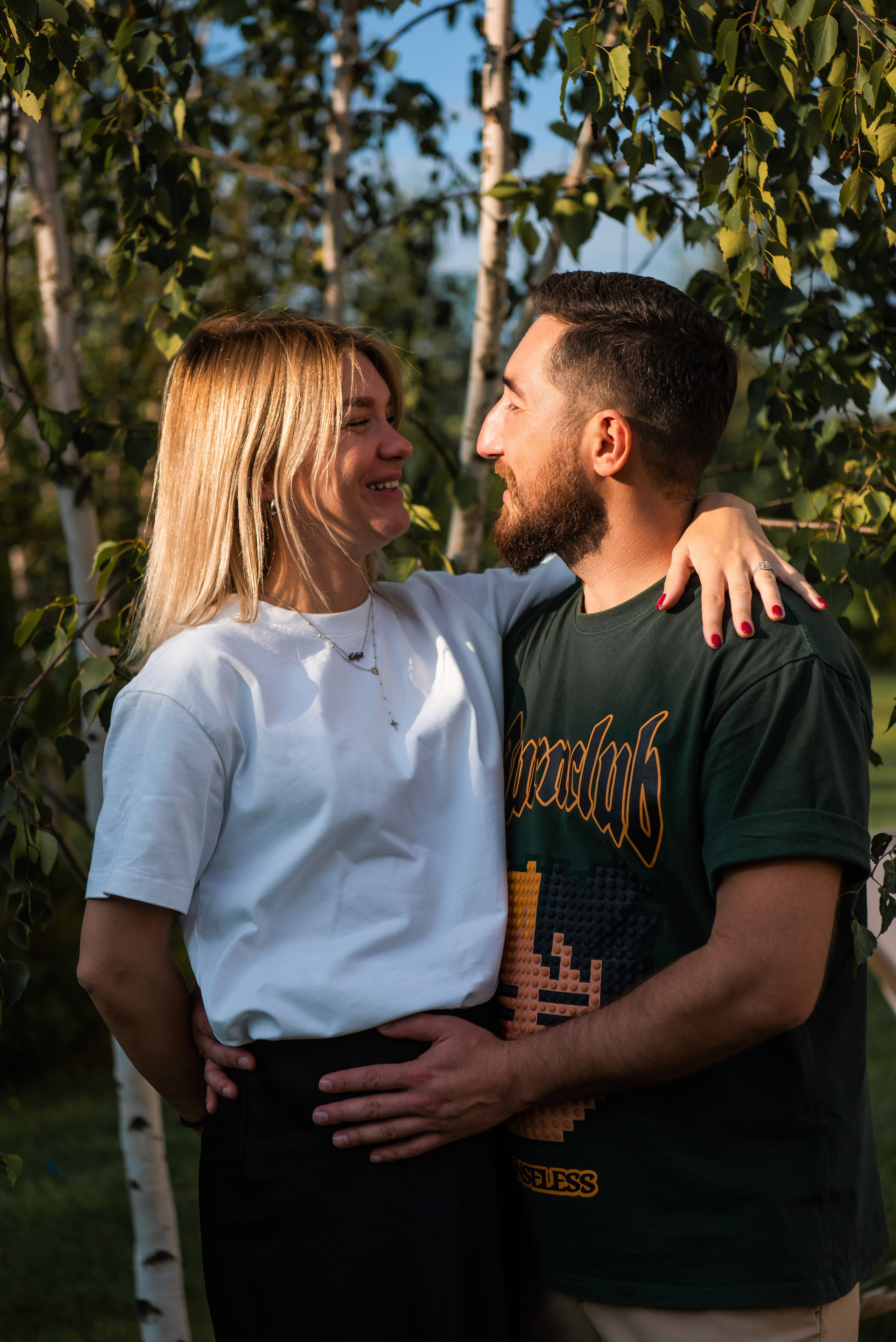 День Рождения Мирона. Свадебный и арт-фотограф Кунецкая Диана