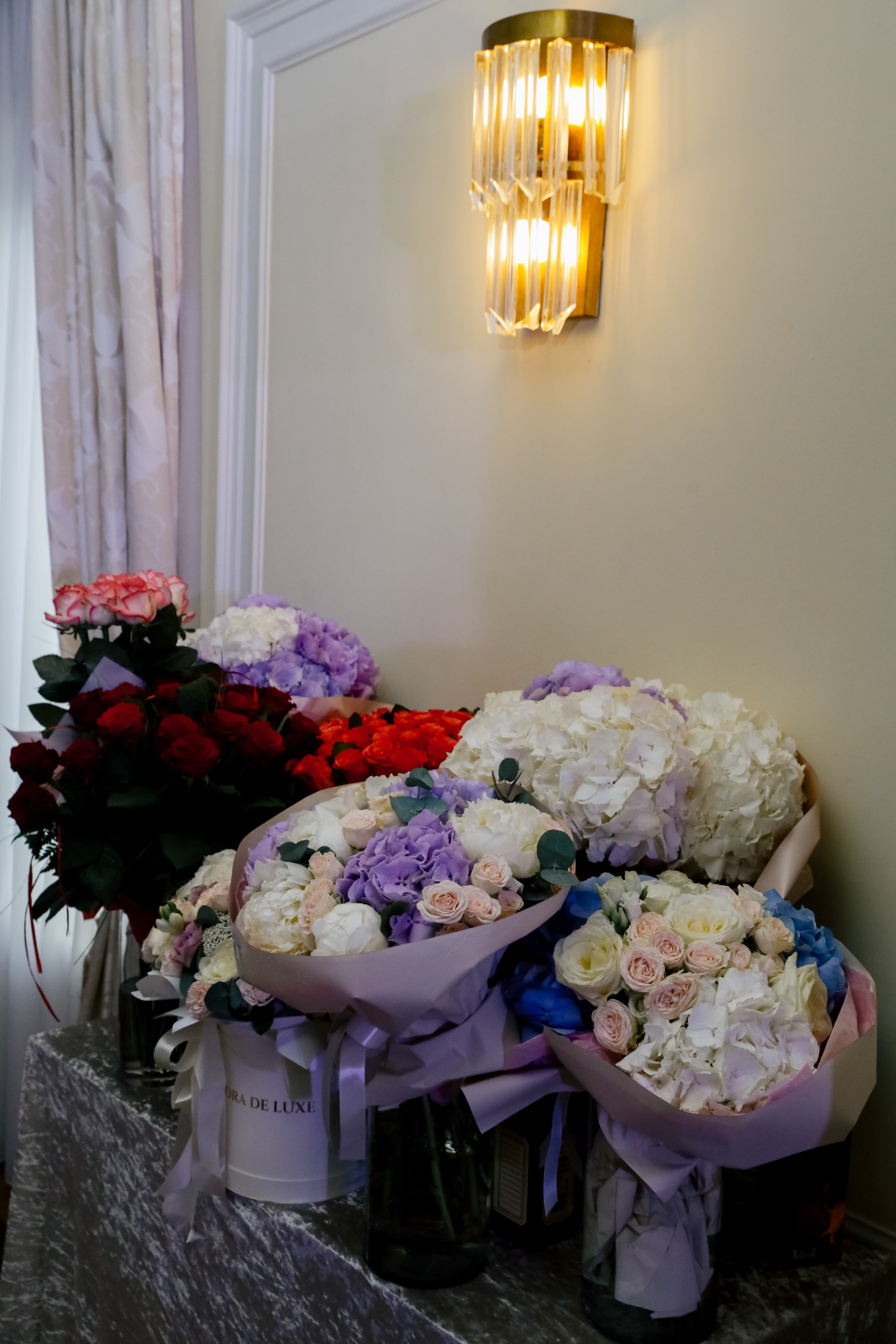 Одного дня та назавжди. Свадебный и семейный фотограф в Варшаве