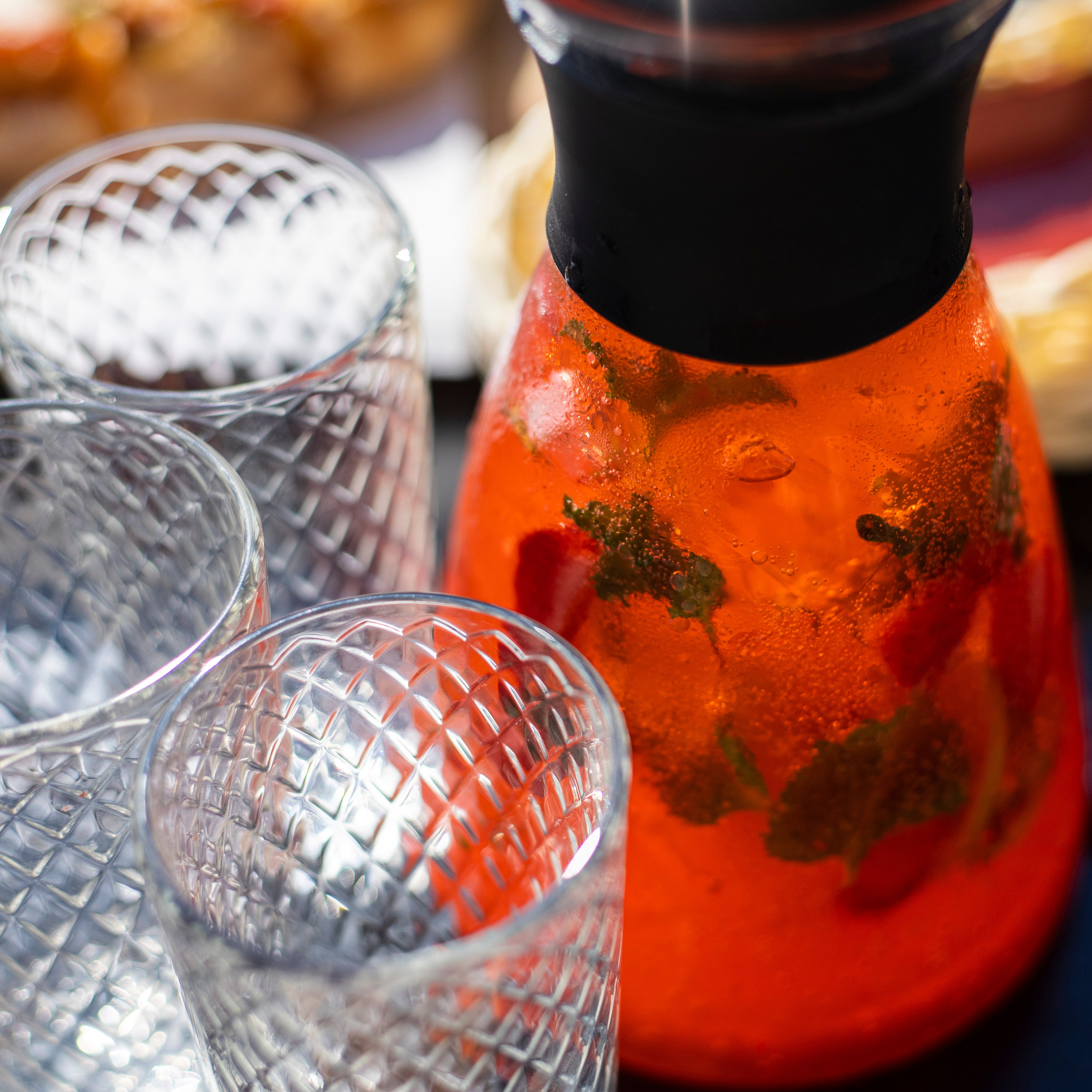 MAGIC PIZZA. Фотограф Москва Анастасия Толстова