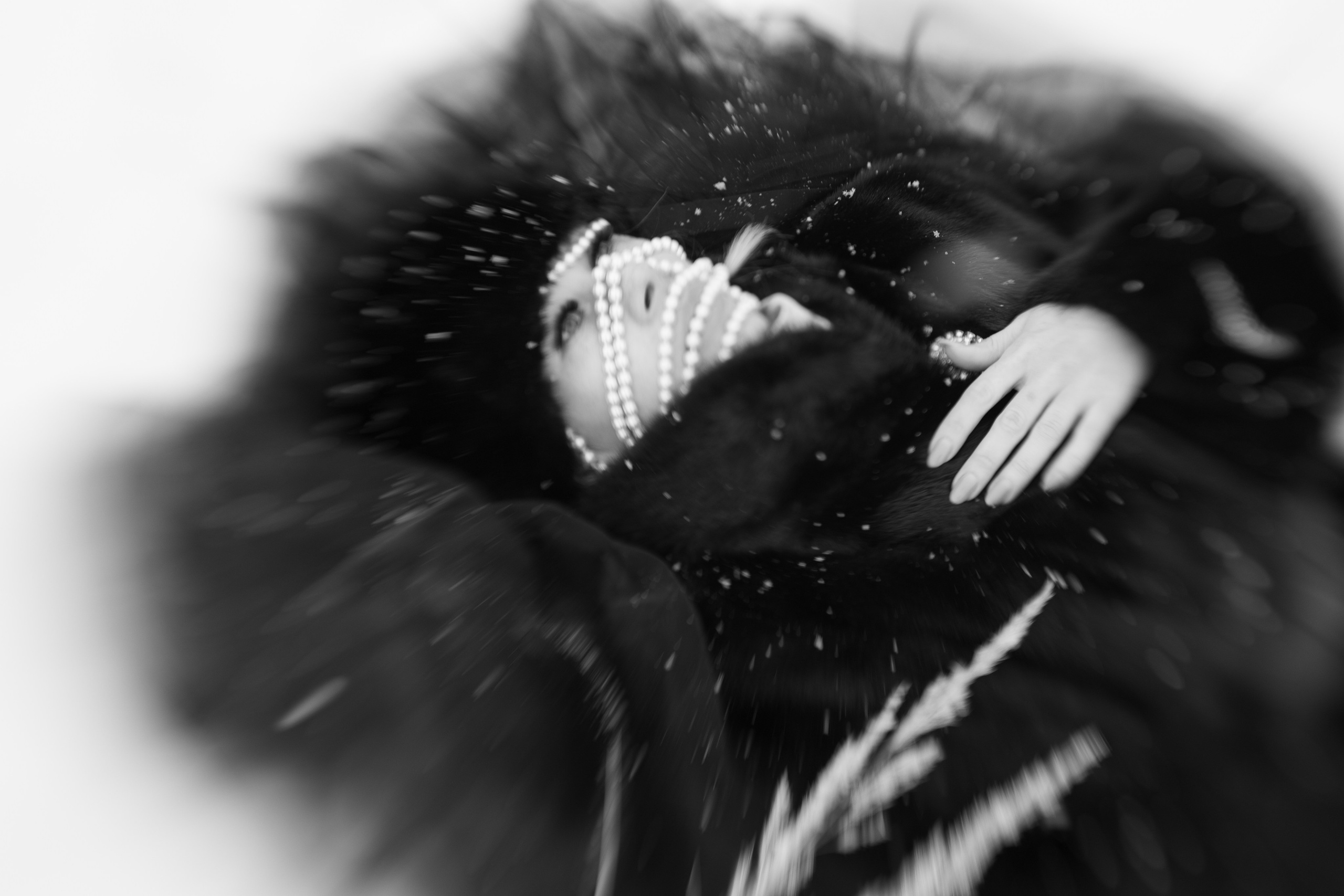 Портфолио. Фотограф в Нефтеюганске