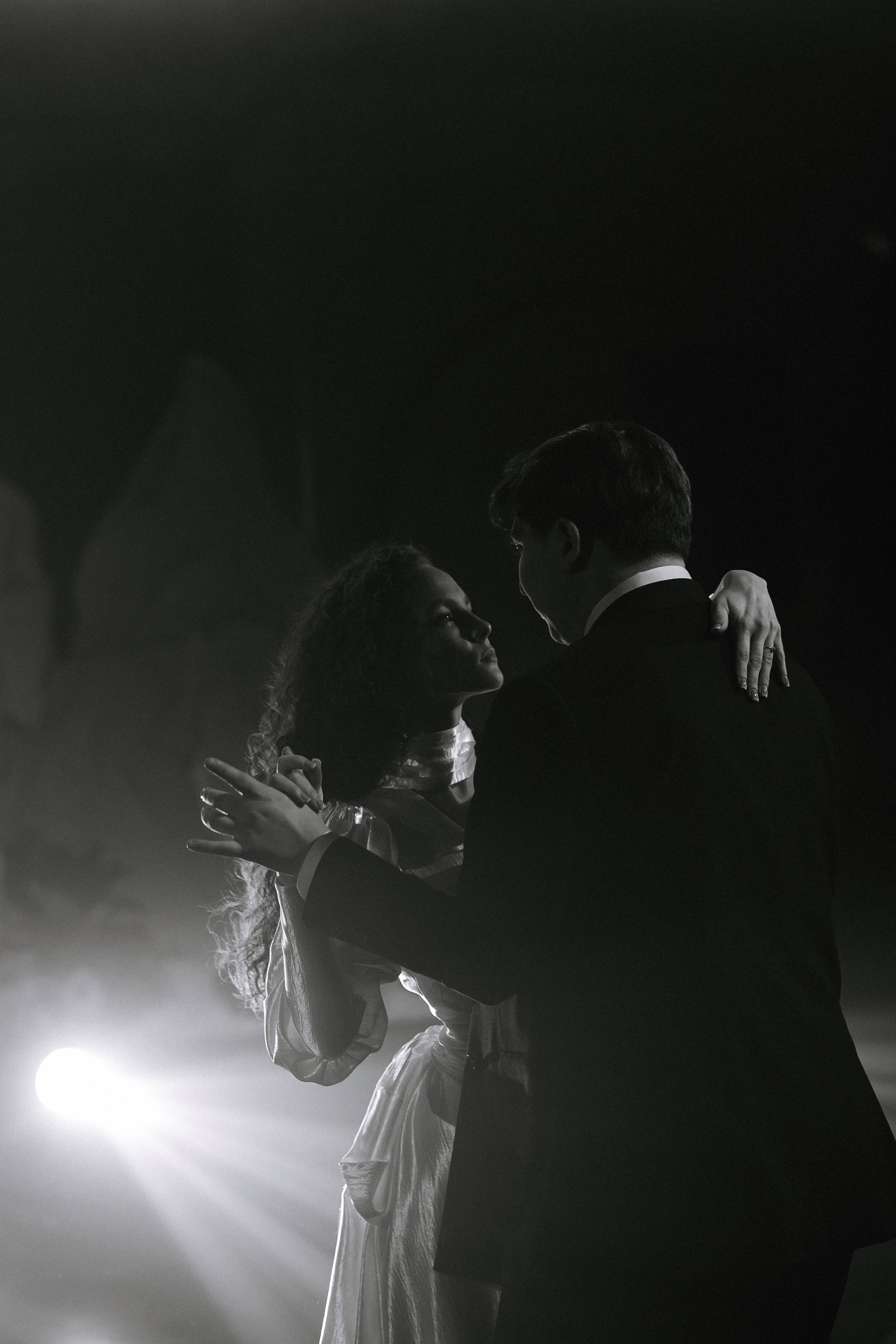 Муслим и Надежда 22.02.25. Свадебный фотограф в Ростове-на-Дону