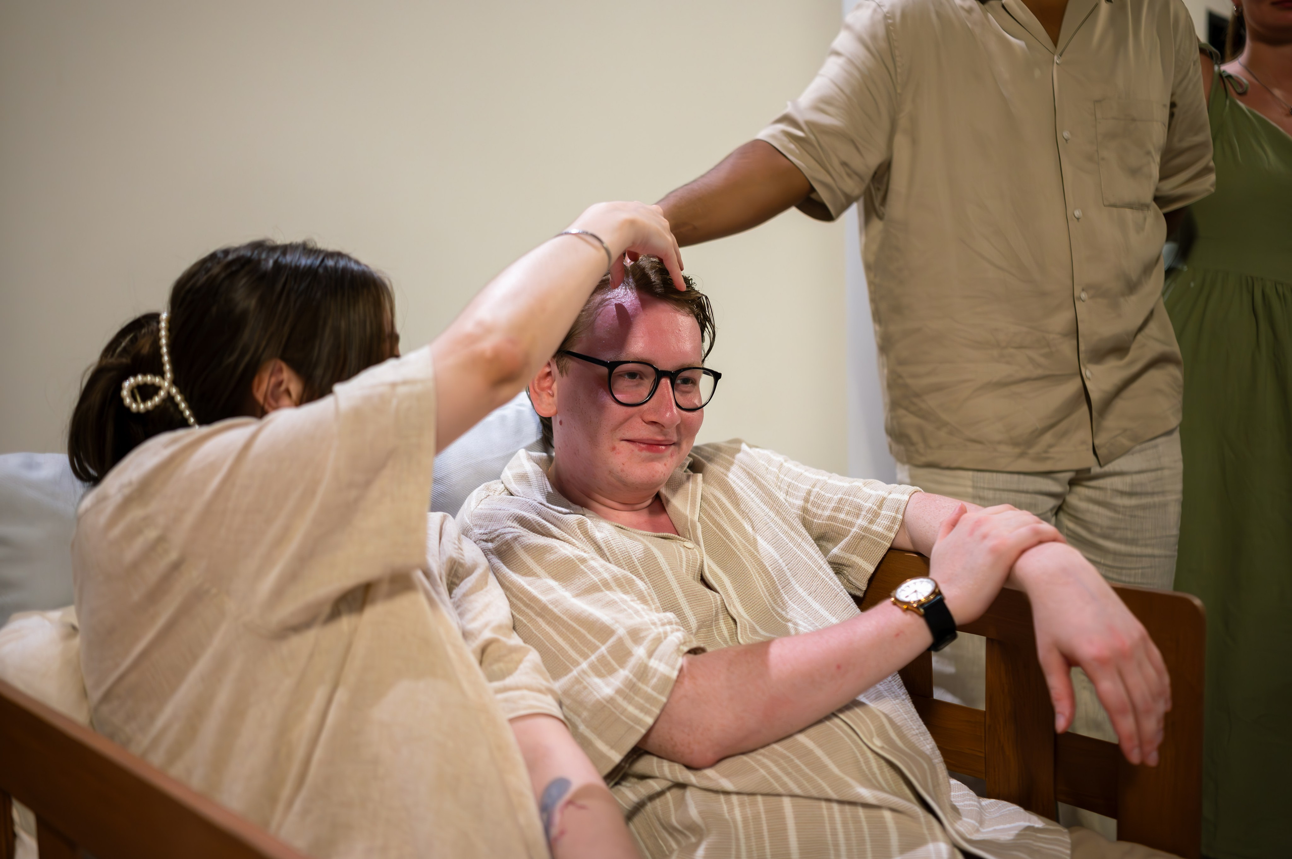 В&M Wedding. Photo & Video production, in Bishkek, Kyrgyzstan