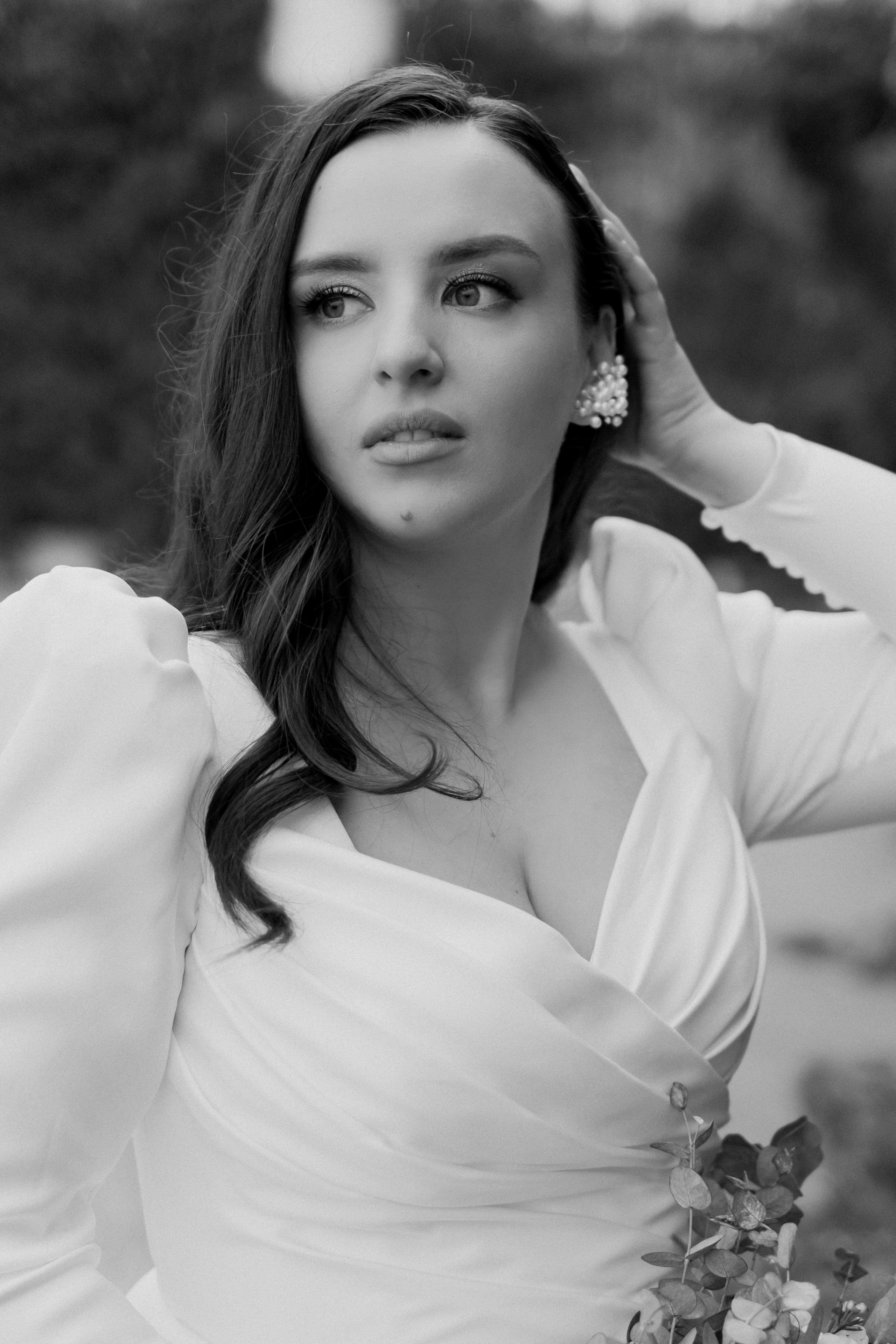 Ярослав и Екатерина. Свадебный и семейный фотограф г. Волгоград Биленко Ангелина