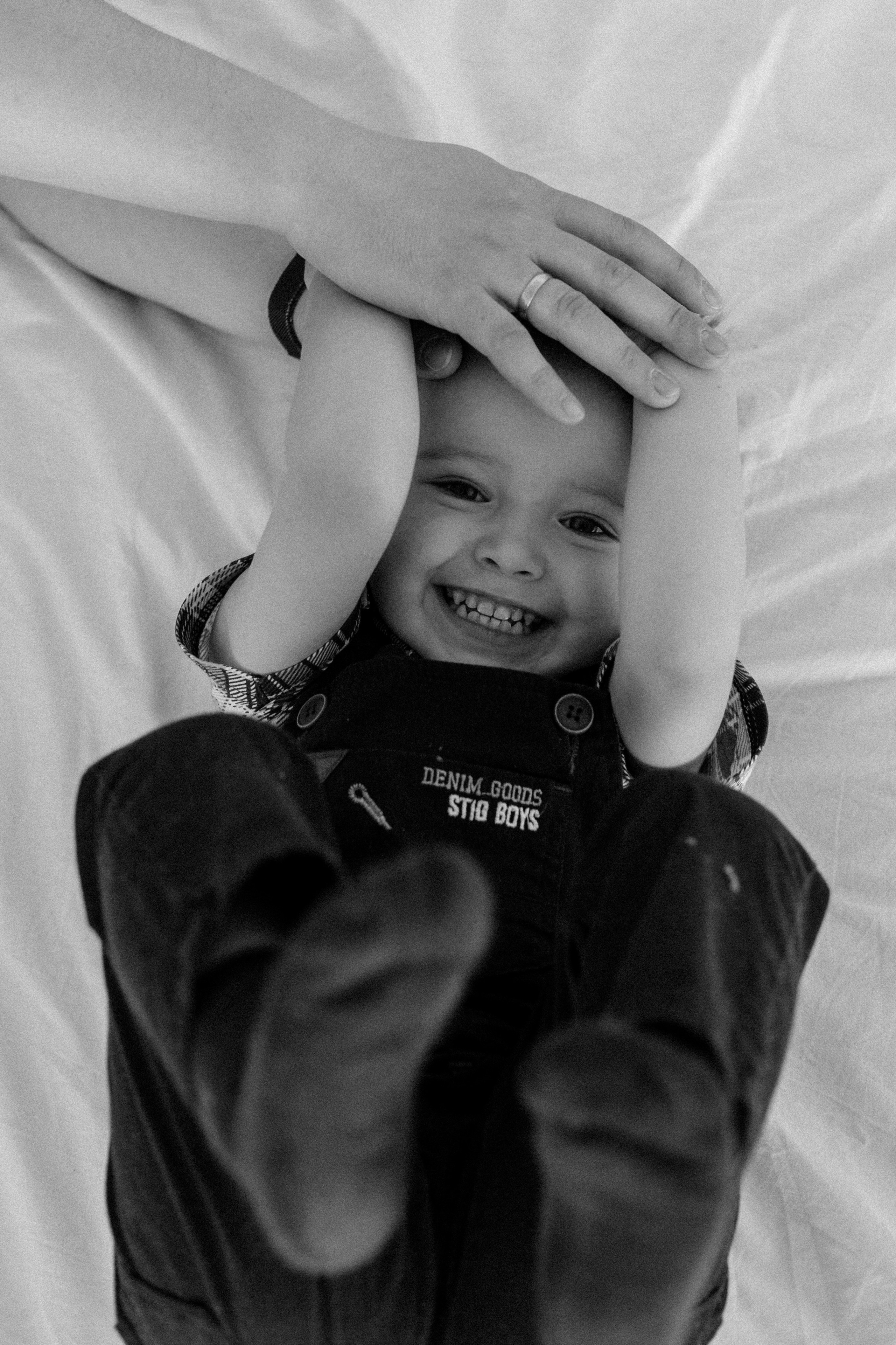 Life съёмка. Фотограф Кристина Филькова