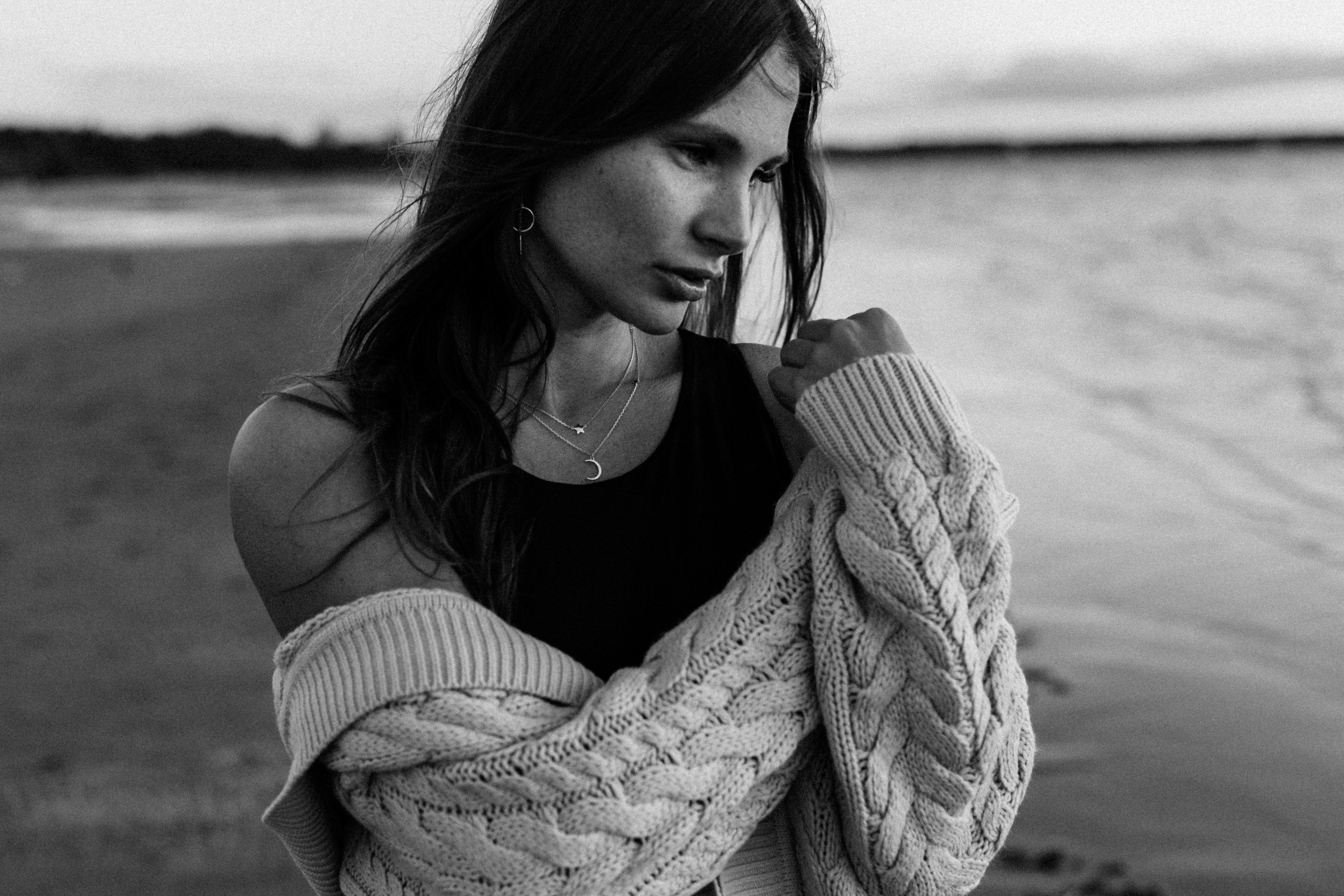 Настя, Савелий и Ксюша. Фотограф Кристина Филькова