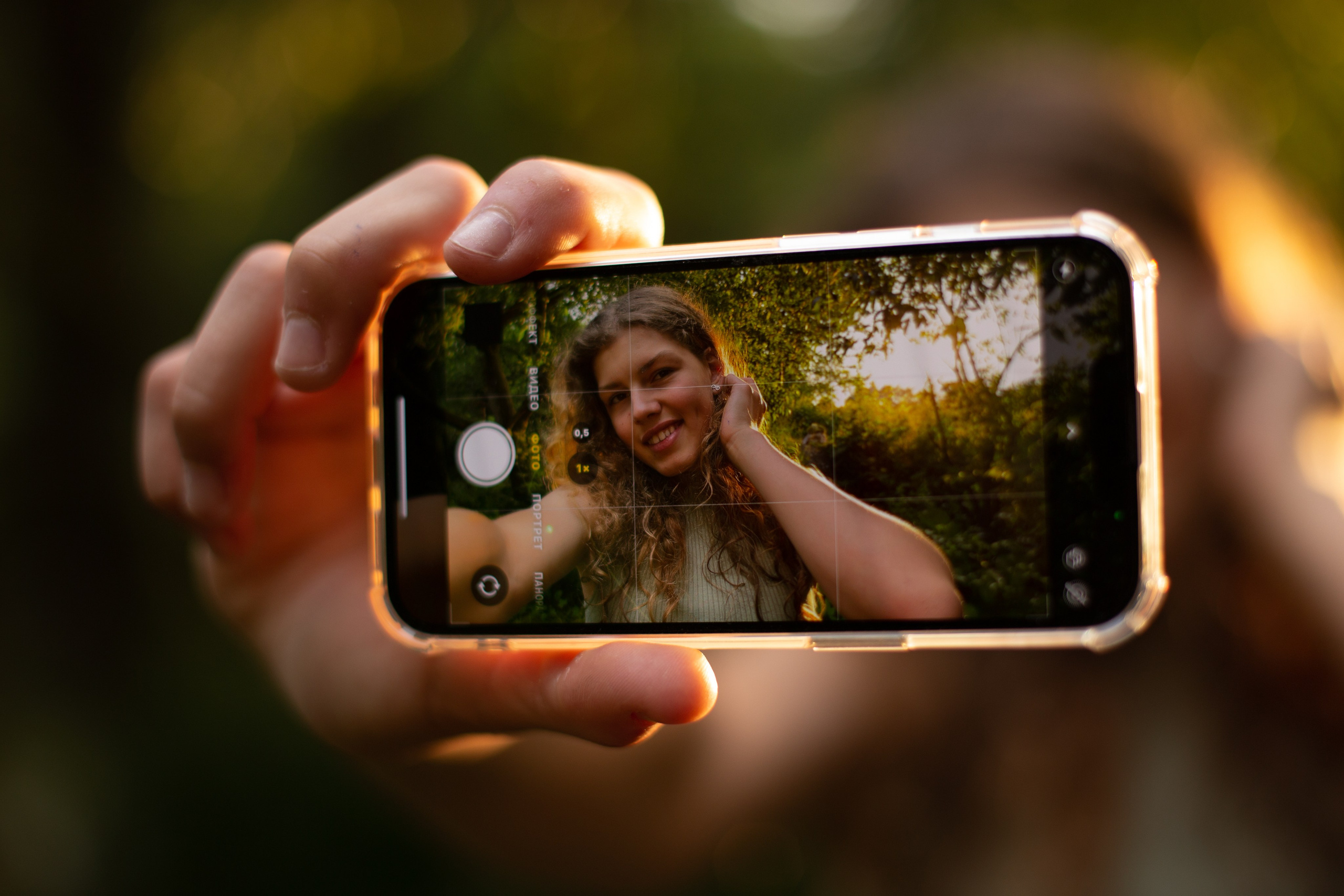 Стоимость и условия съемки. Семейный и детский фотограф в Минске Владыко Татьяна