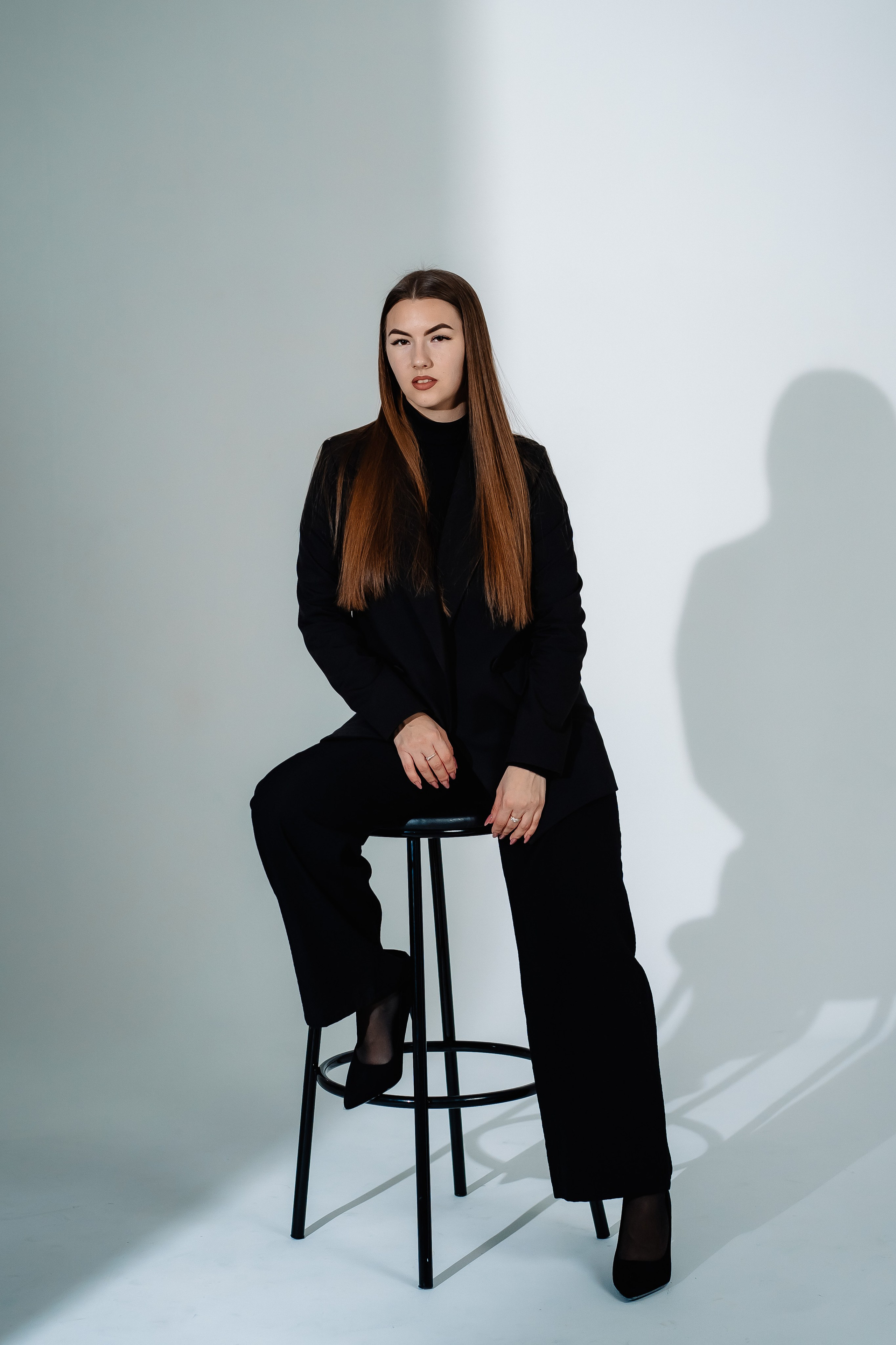 Портреты. Свадебный и семейный фотограф в Ростове-на-Дону и Керчи Алина Захарцова