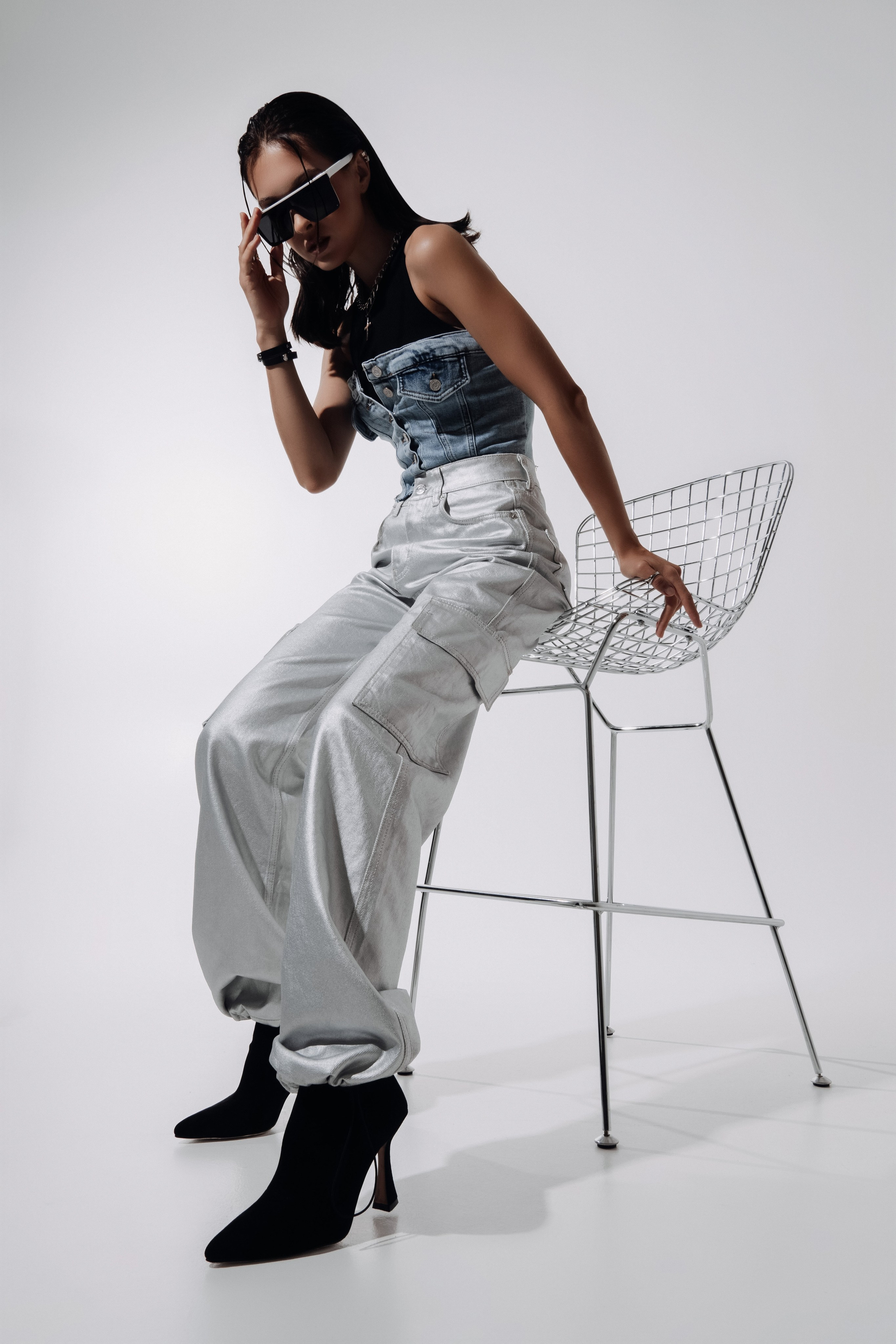 фотосессия где