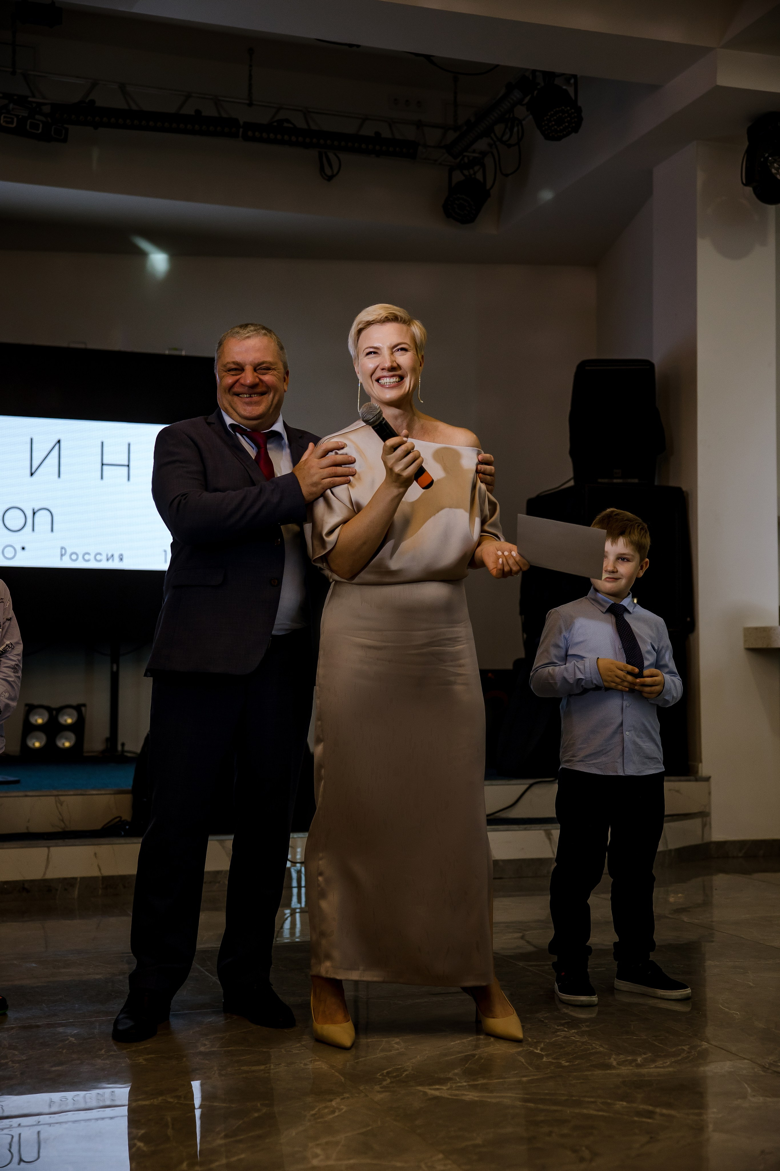 D&E. Свадебный и семейный фотограф в Самаре и Тольятти | Елена Топанцева