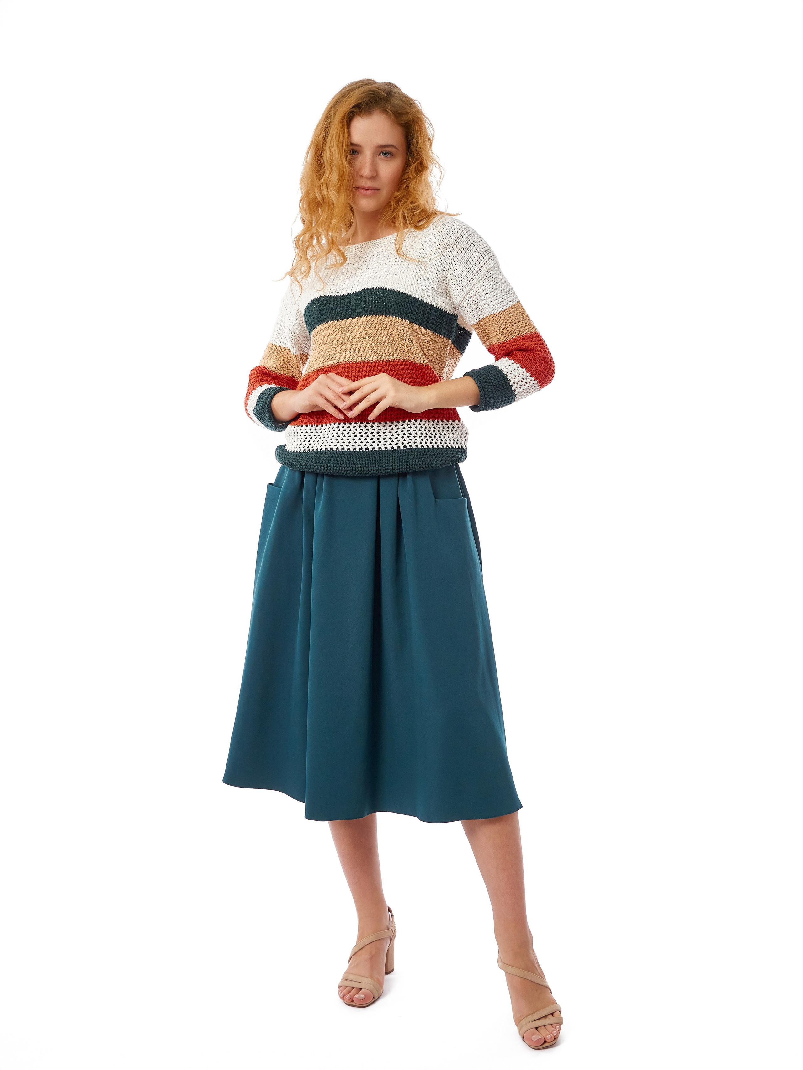 Весенний образ женский. Zubkov Jan Hochzeitsfotograf Deutschland