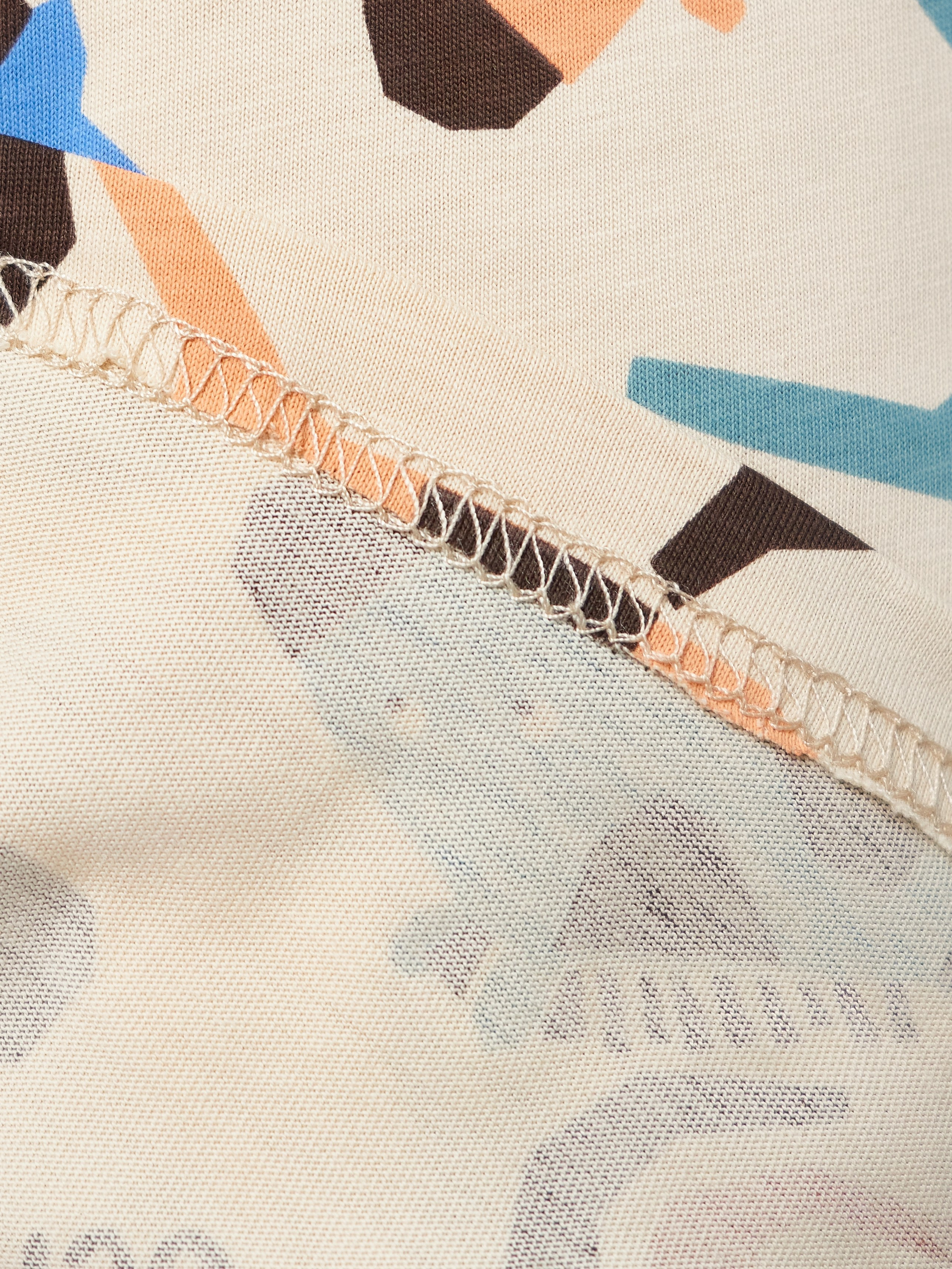 Больше модельных фото. Главная