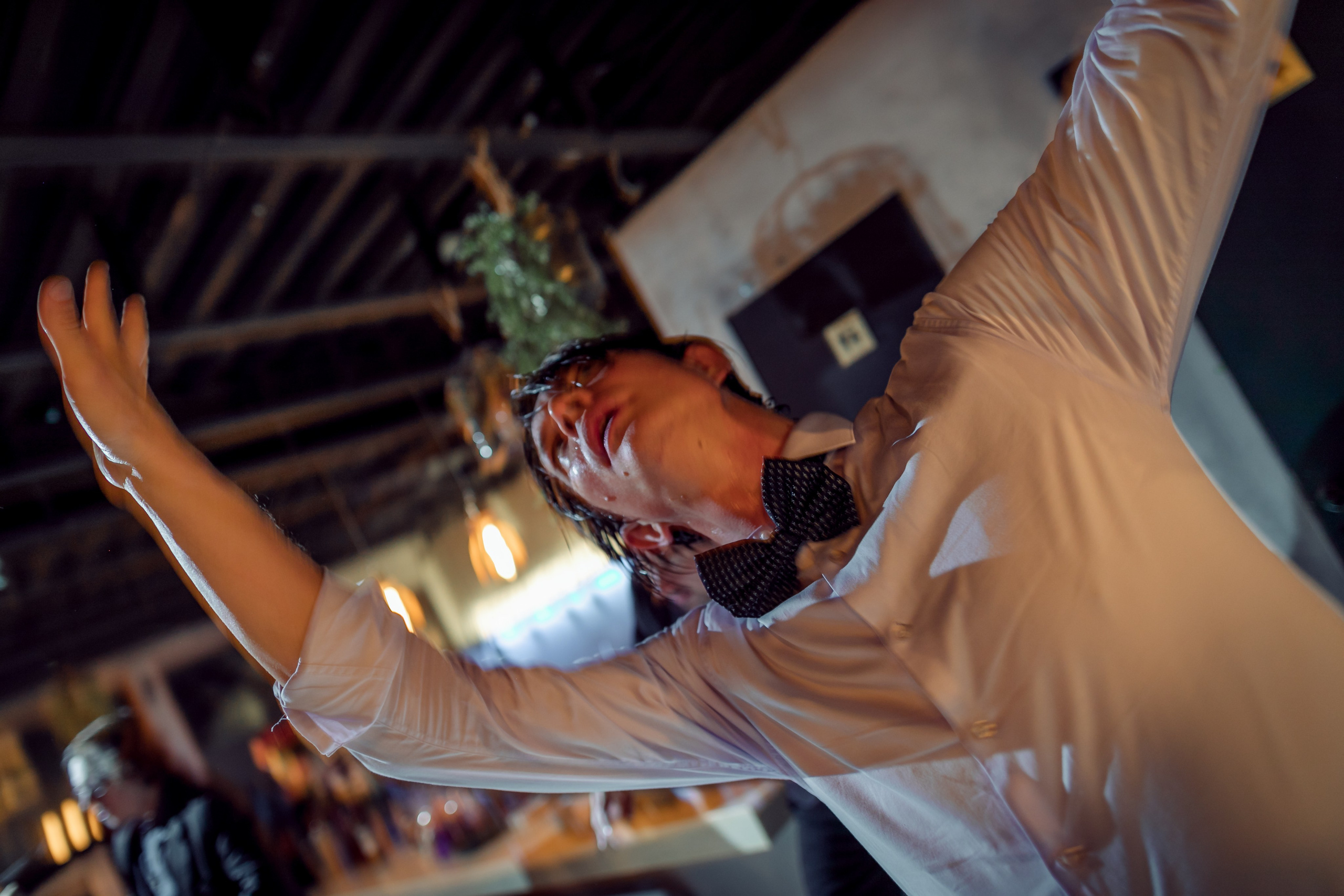 Юбилей. Главная