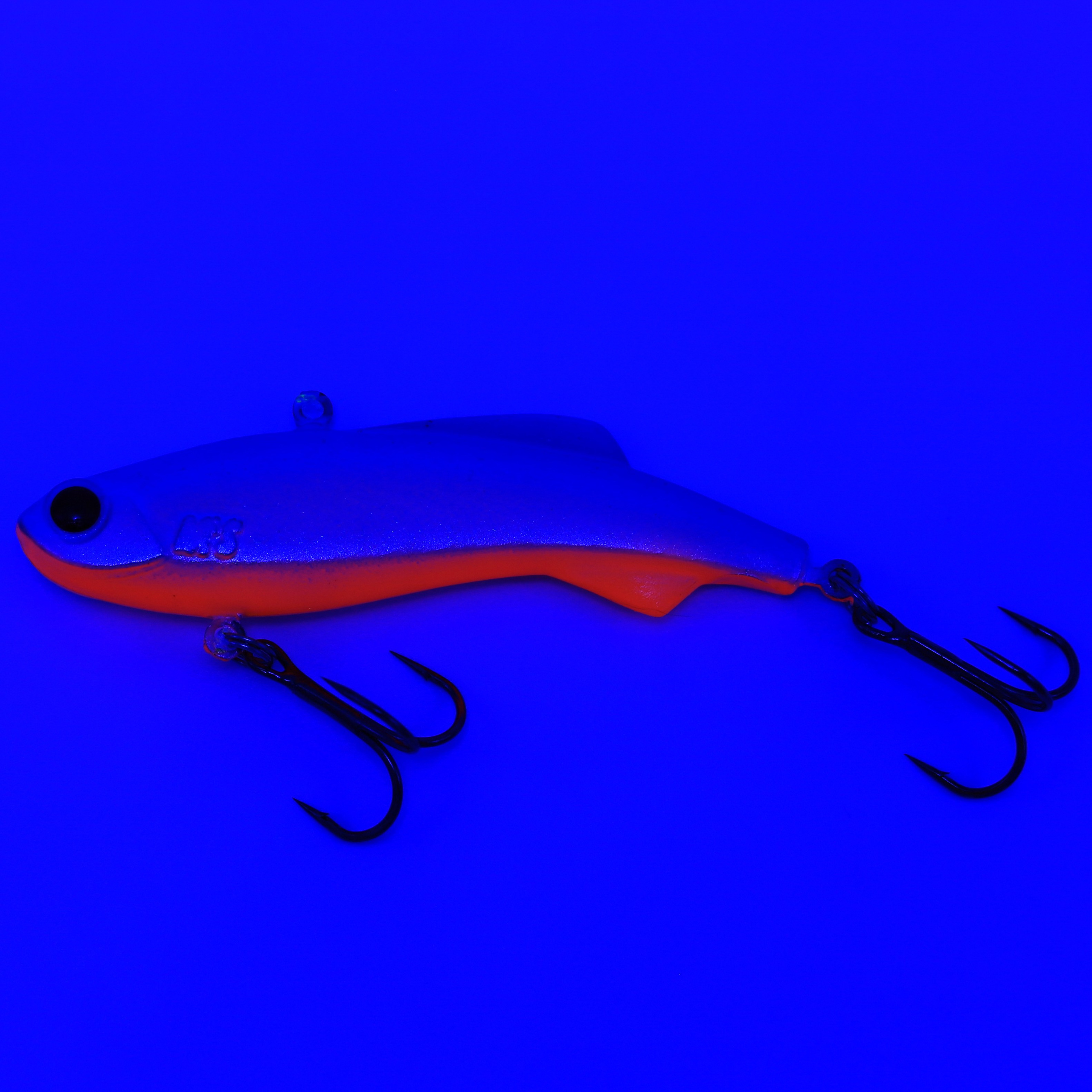 Marlin`s. Фотограф Пермь. Свадьбы. Семья и дети, школа, д. сад. Фотокниги