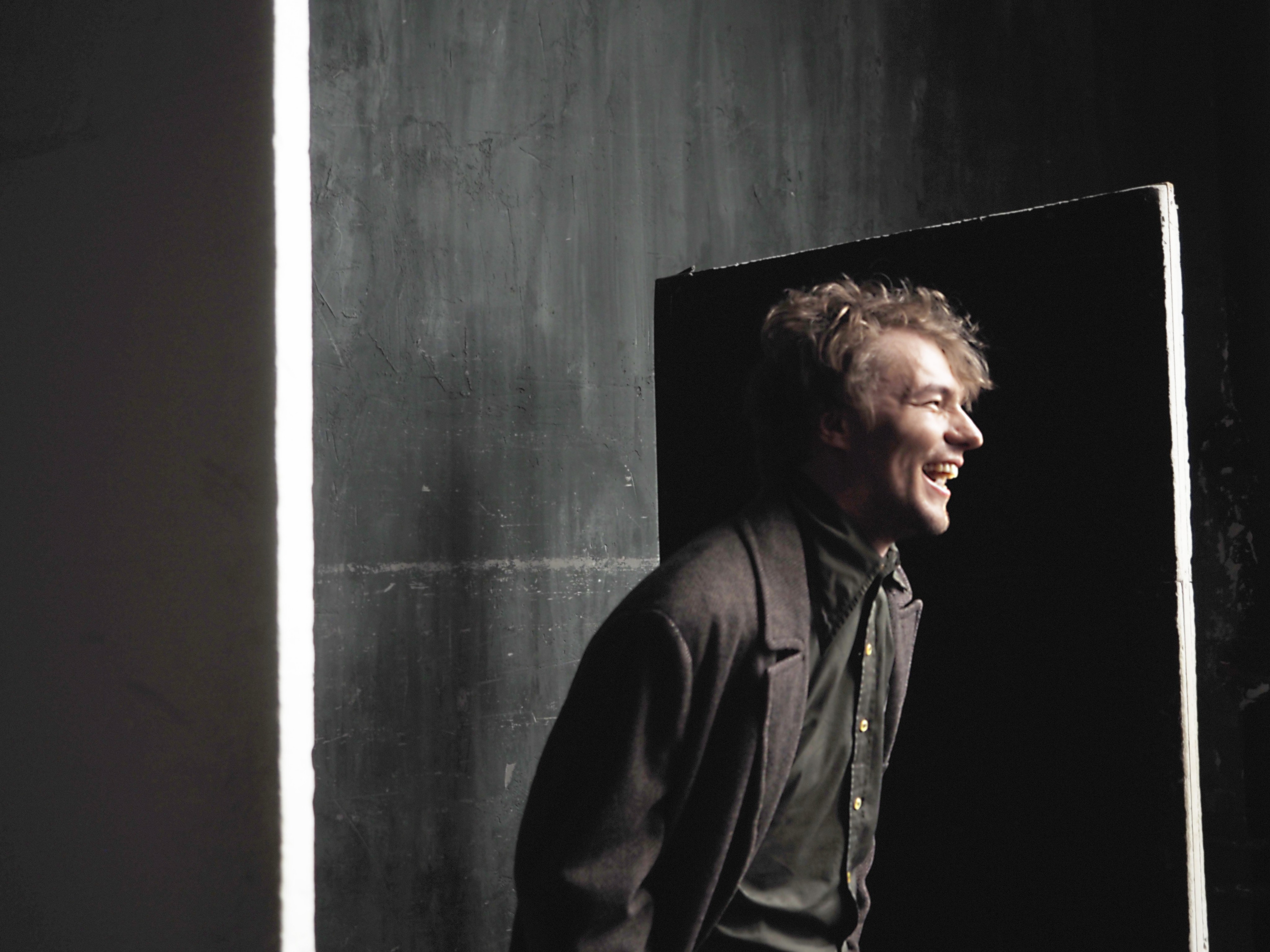 ПОРТРЕТ. ОЛЬГА РЭД: ВЫВОЖУ ЛИЧНОСТИ В МАСШТАБ | Лайф-коуч, Маркетолог и Арт-фотограф | Москва