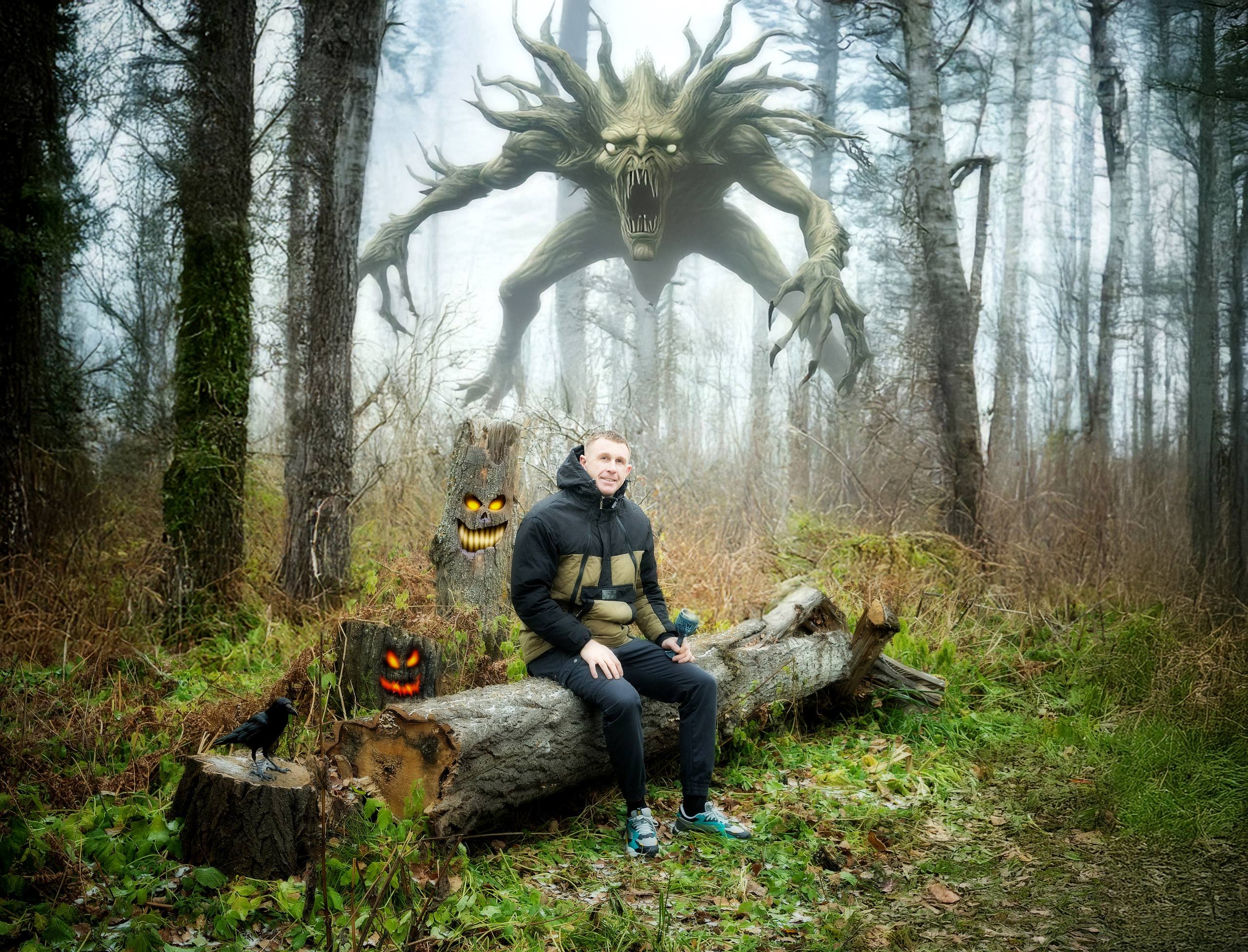 ИГРА ПРЕСТОЛОВ. Семейный, свадебный и детский фотограф в Новосибирске Ольга Хидченко