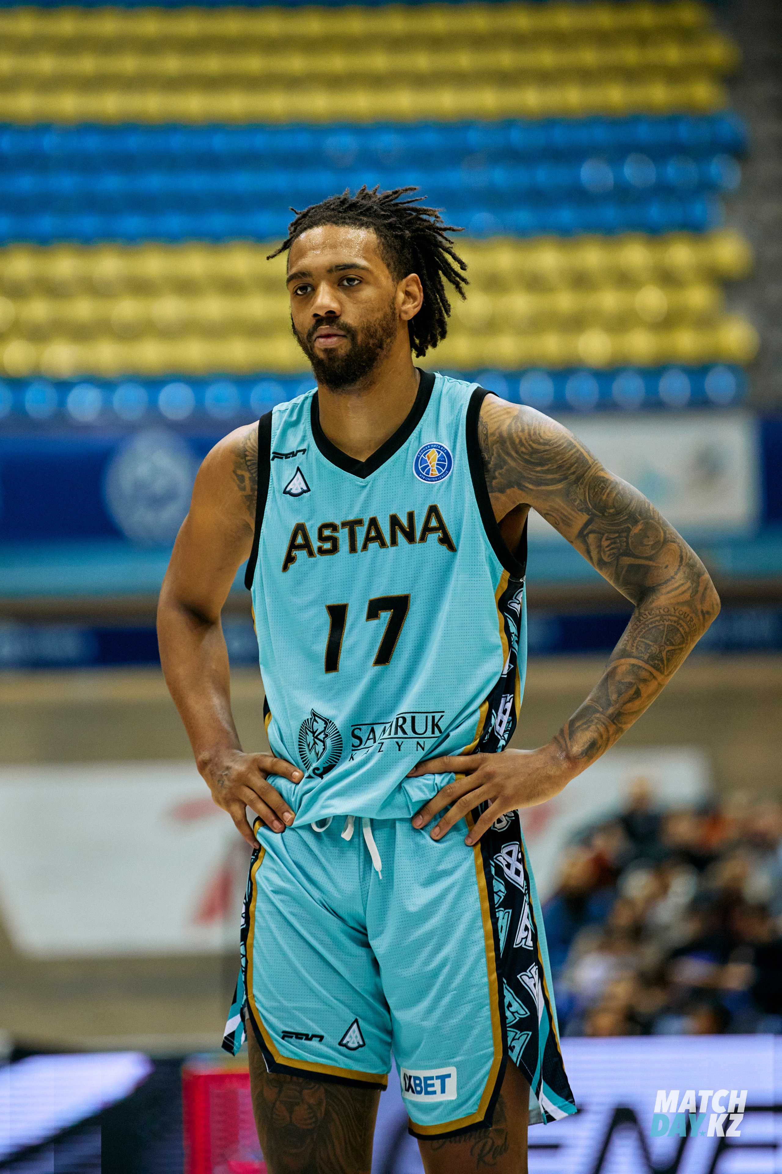 цска, цска москва, пбк цска, фотограф астана, услуги фотографа, профессиональный фотограф, репортажная съемка, зал бокса, бокс, астана, фотограф астана, услуги фотографа, профессиональный фотограф, репортажная съемка, портретная фотосъемка, баскетбол, астана, студийная фотосессия, фотосессия астана, детский фотограф, фотограф на день рождения, фотограф астана, услуги фотографа, профессиональный фотограф, репортажная съемка, портретная фотосъемка, баскетбол, астана, студийная фотосессия, фотосессия астана, детский фотограф, фотограф на день рождения, фотограф на праздник, выездная фотостудия, фотограф алматы, фотоуслуги, лучший фотограф Астаны, Астана, Алматы, футбол, бокс, бокс Казахстан, организация мероприятий, ивент услуги, фотограф, matchday.kz, chingizqagan, фотограф на праздник, выездная фотостудия, фотограф алматы, арбафест, matchday.kz, chingizqagan, слово пацана, найза мма naiza mma