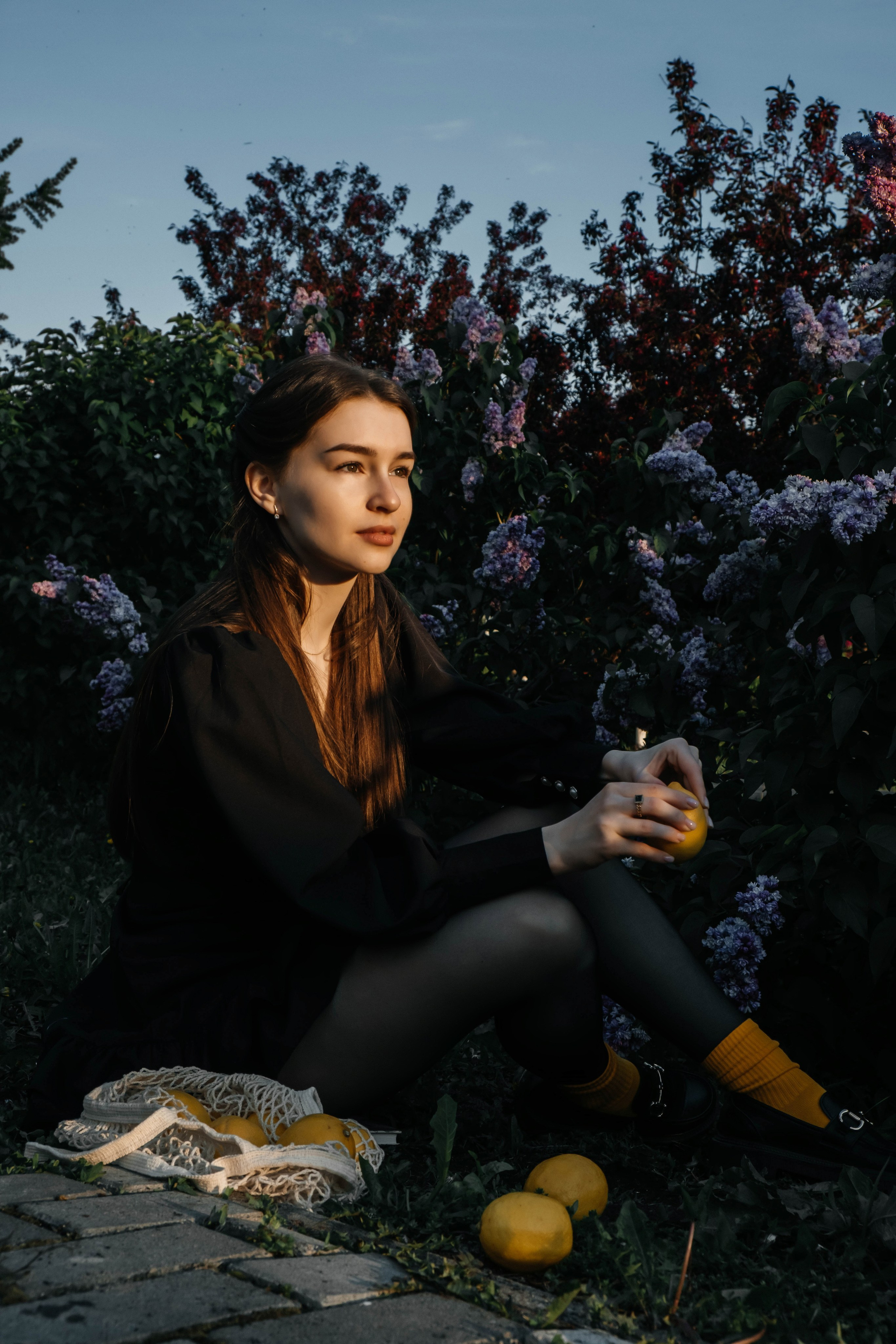 Настя🍋. Свадебный и портретный фотограф Казань | Белебей