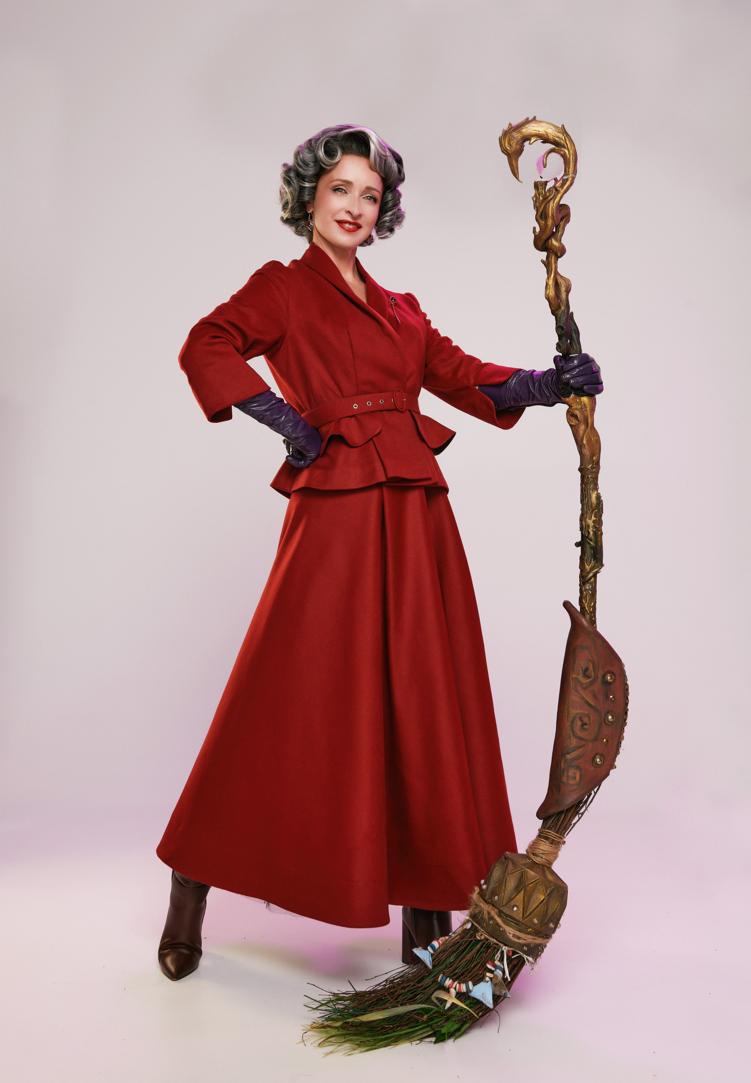 MOVIE. Www.apowerstudio.com